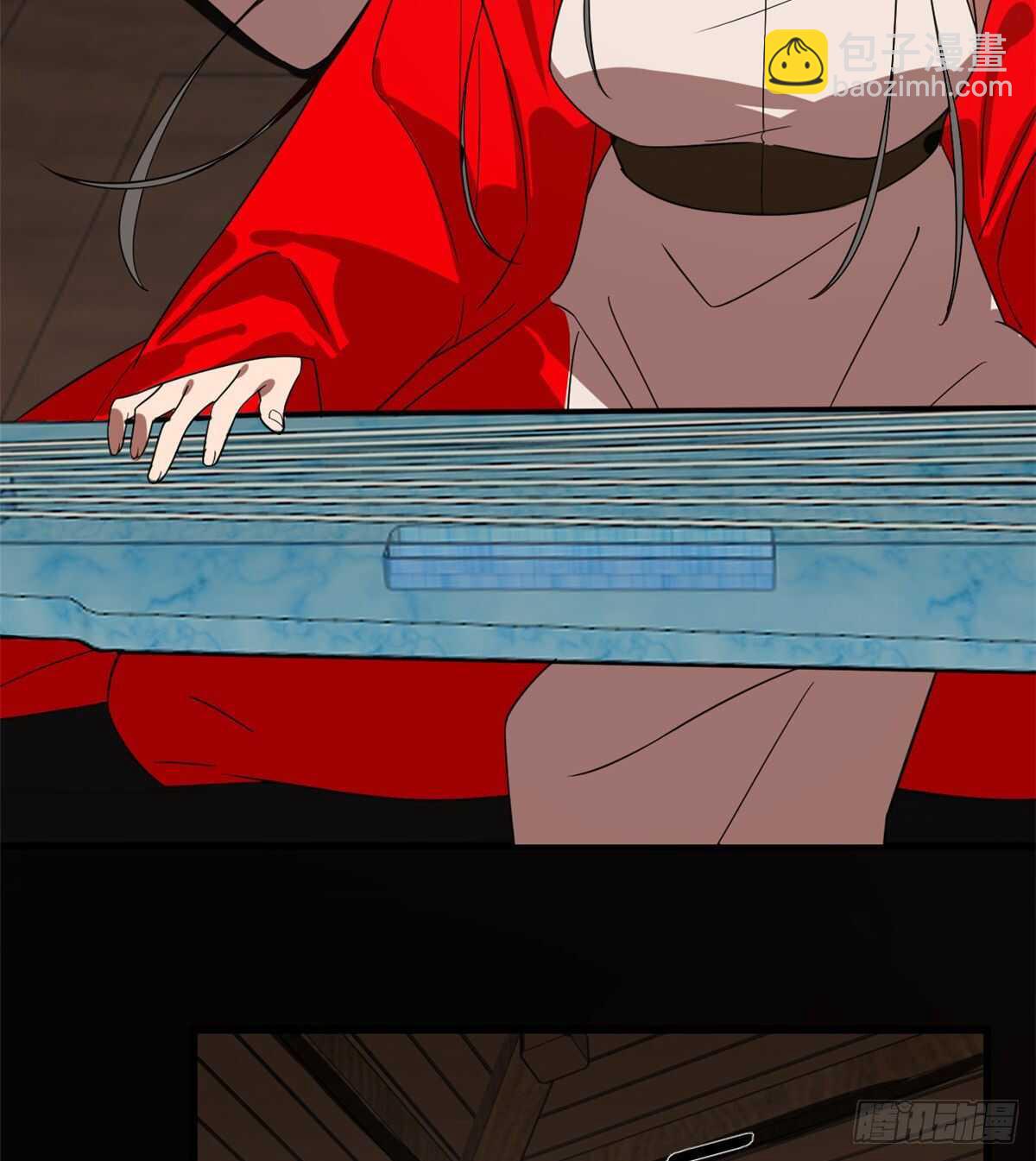 第171话-第171话