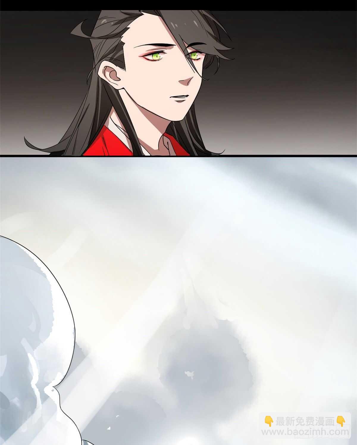 第171话-第171话