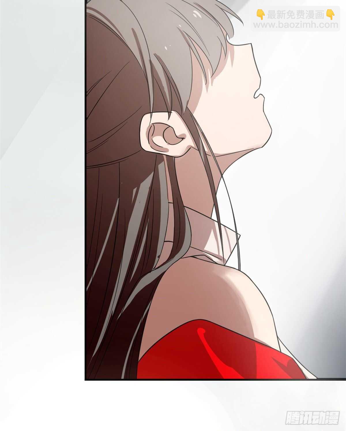 第171话-第171话