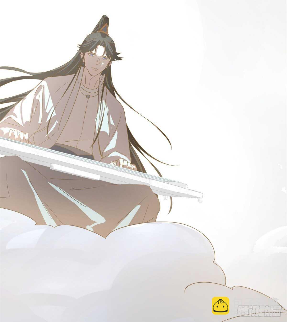 第171话-第171话
