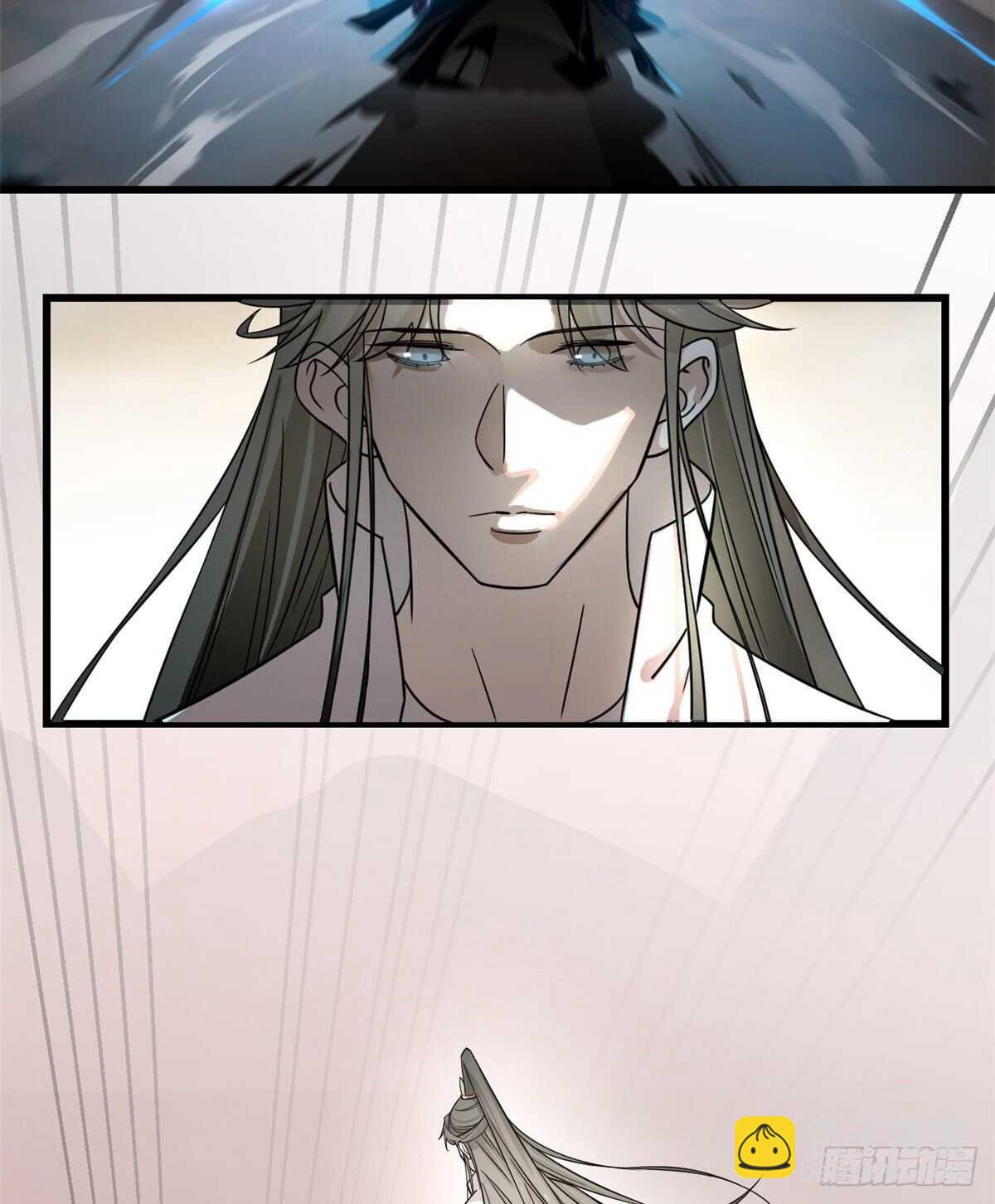 第171话-第171话