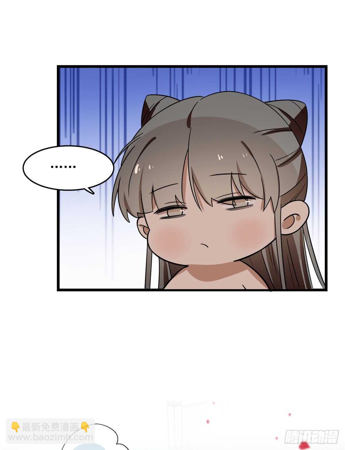 第179话-第179话