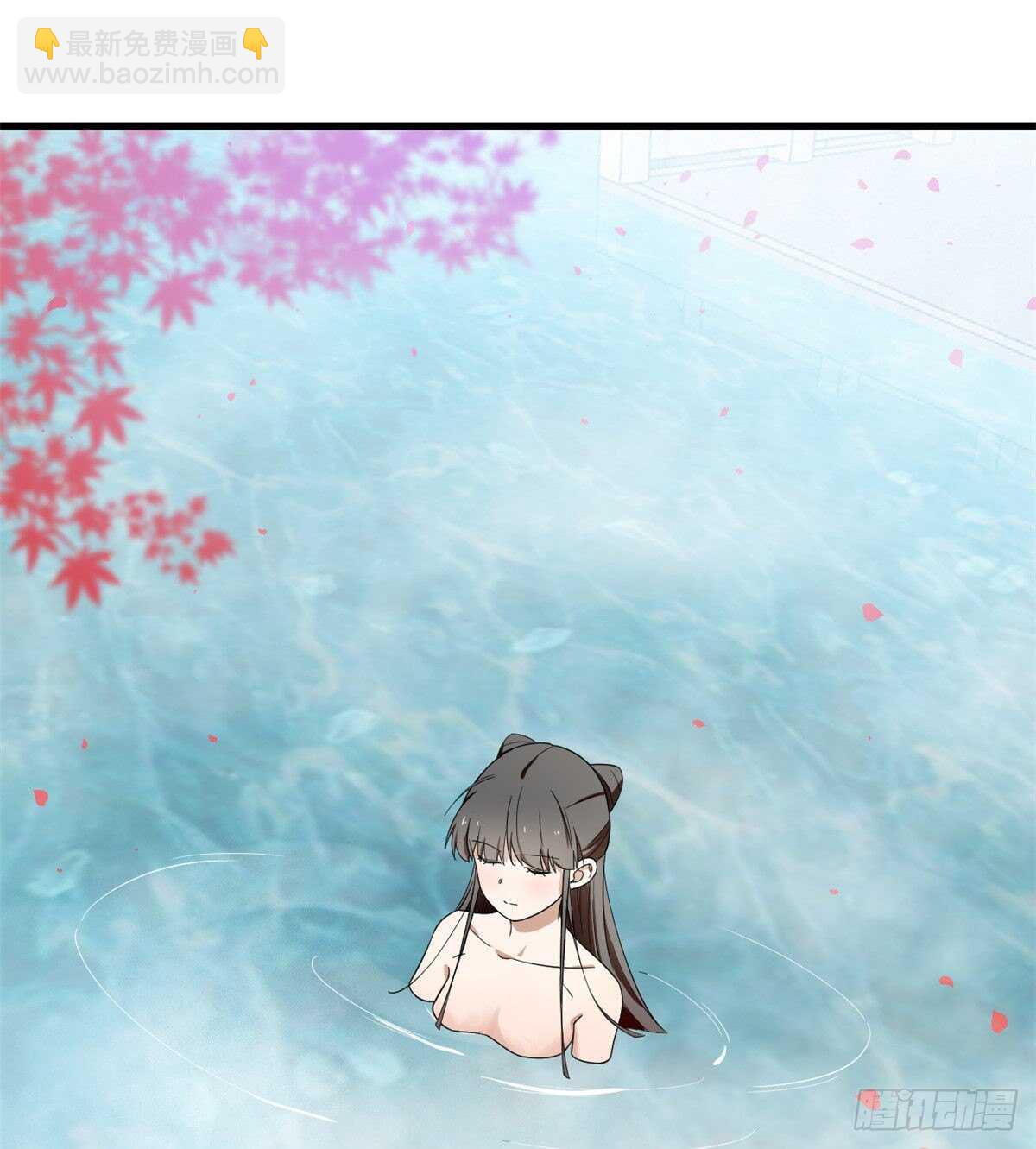 第179话-第179话
