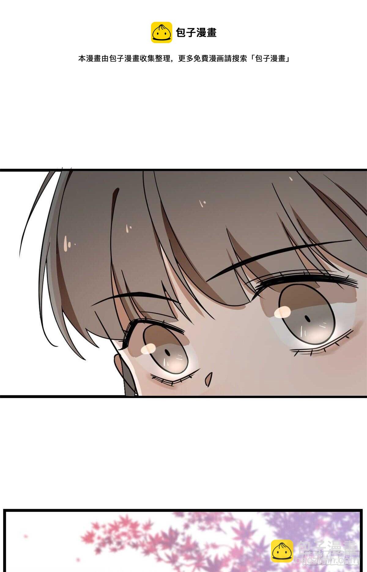 第179话-第179话