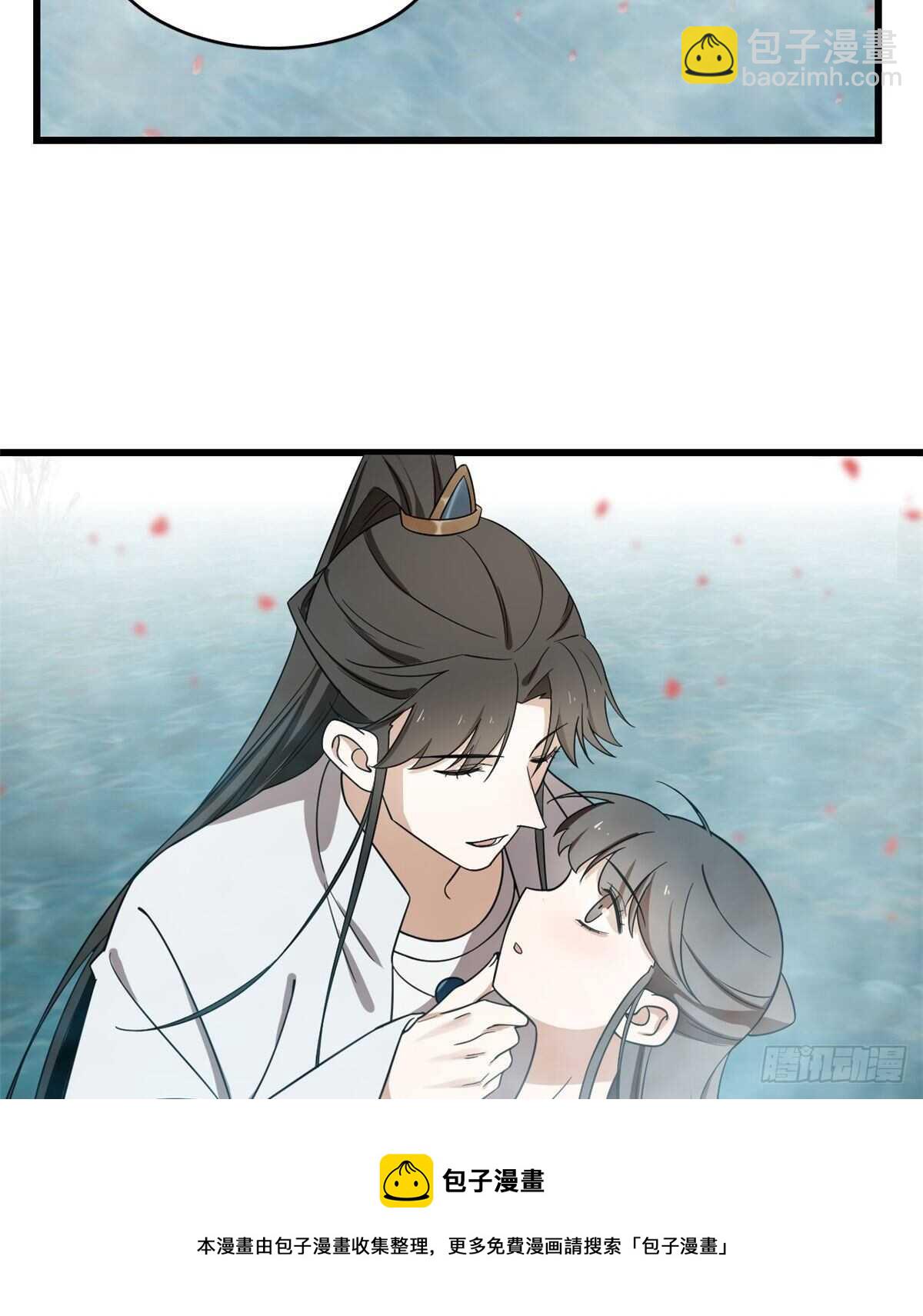 第179话-第179话