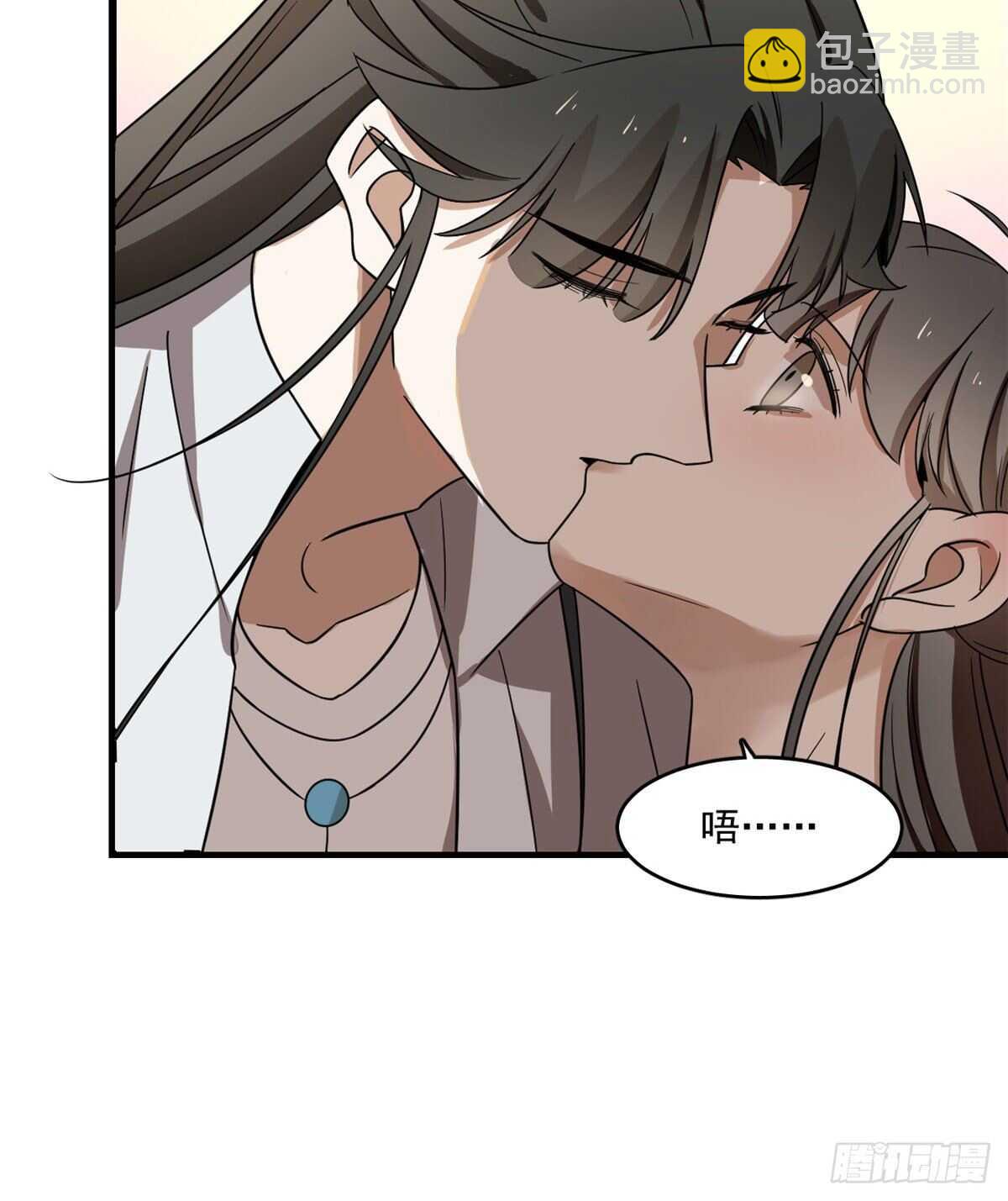 第179话-第179话