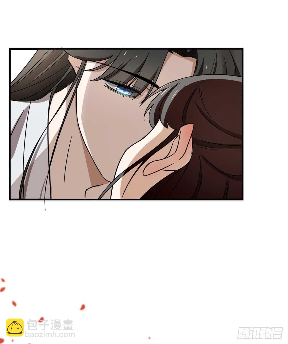 第179话-第179话