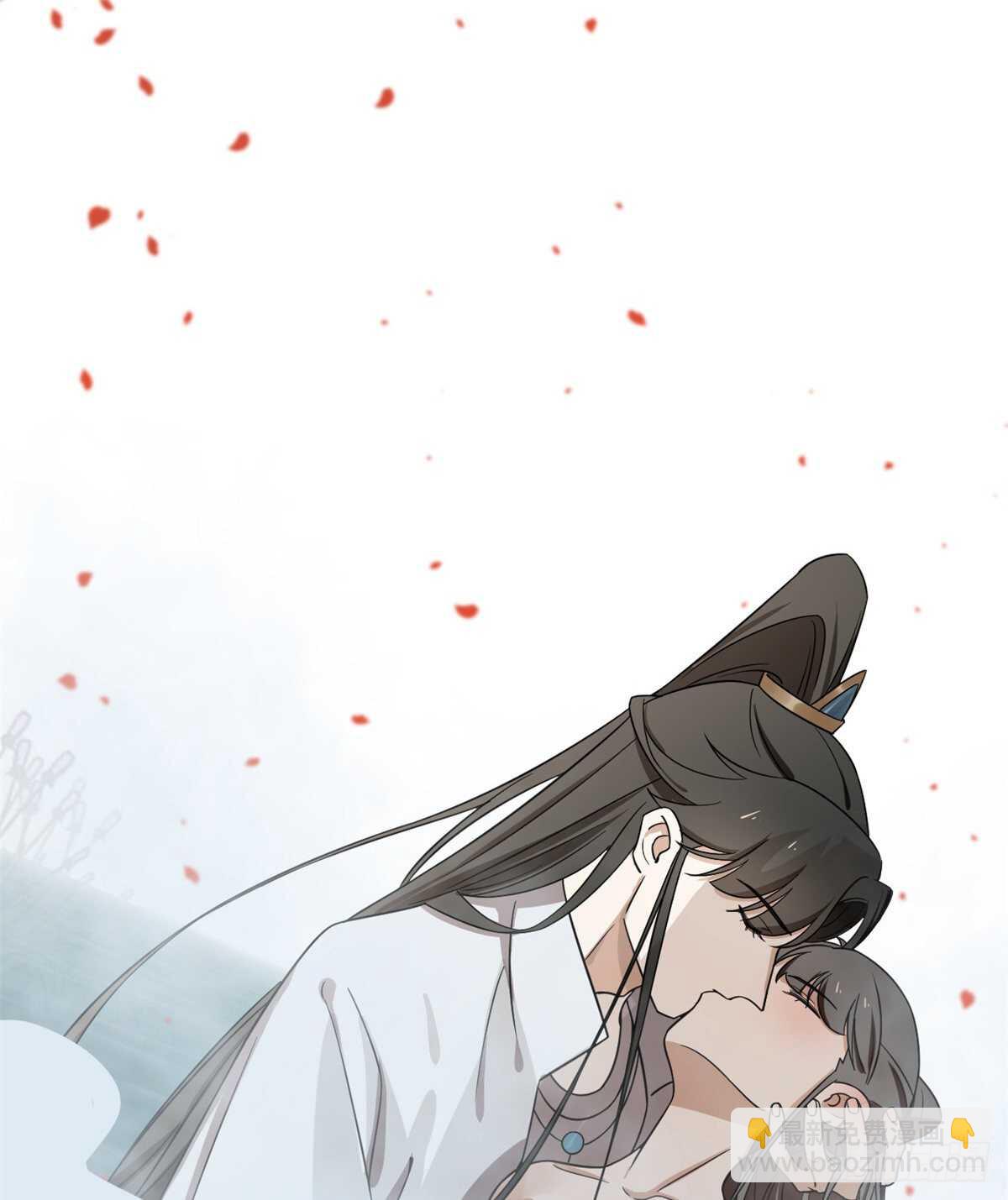 第179话-第179话