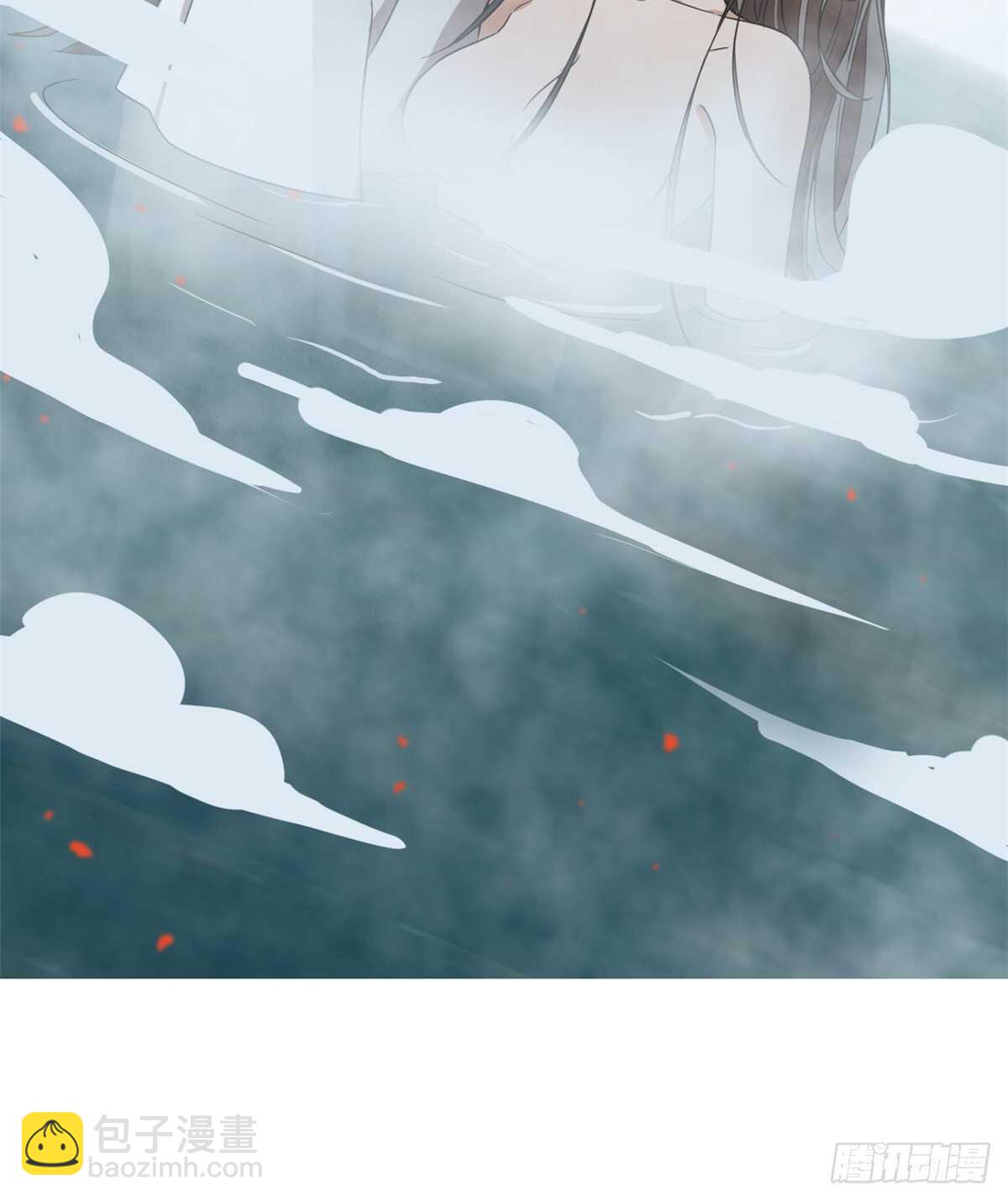 第179话-第179话