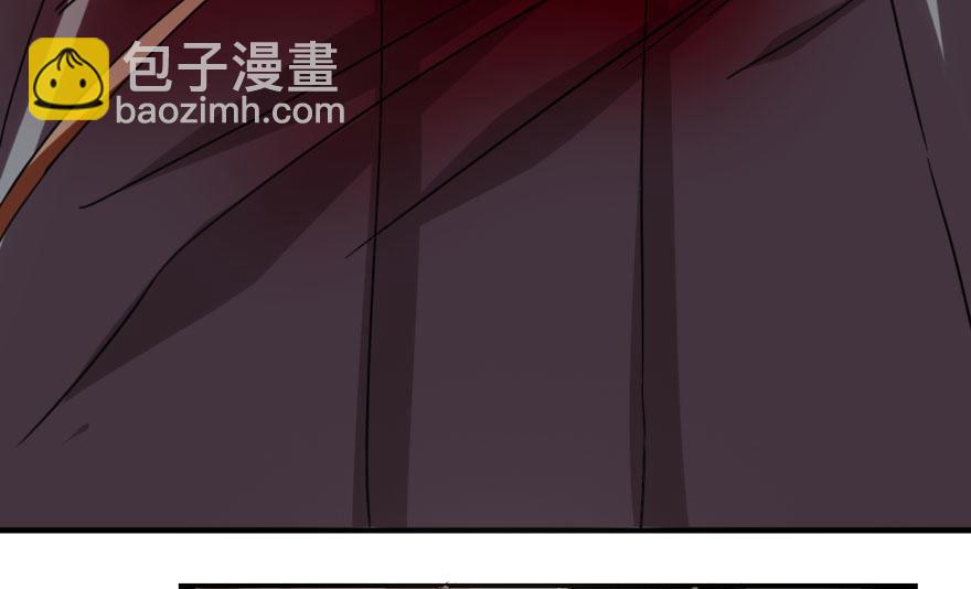 第19话(1/3)-第19话