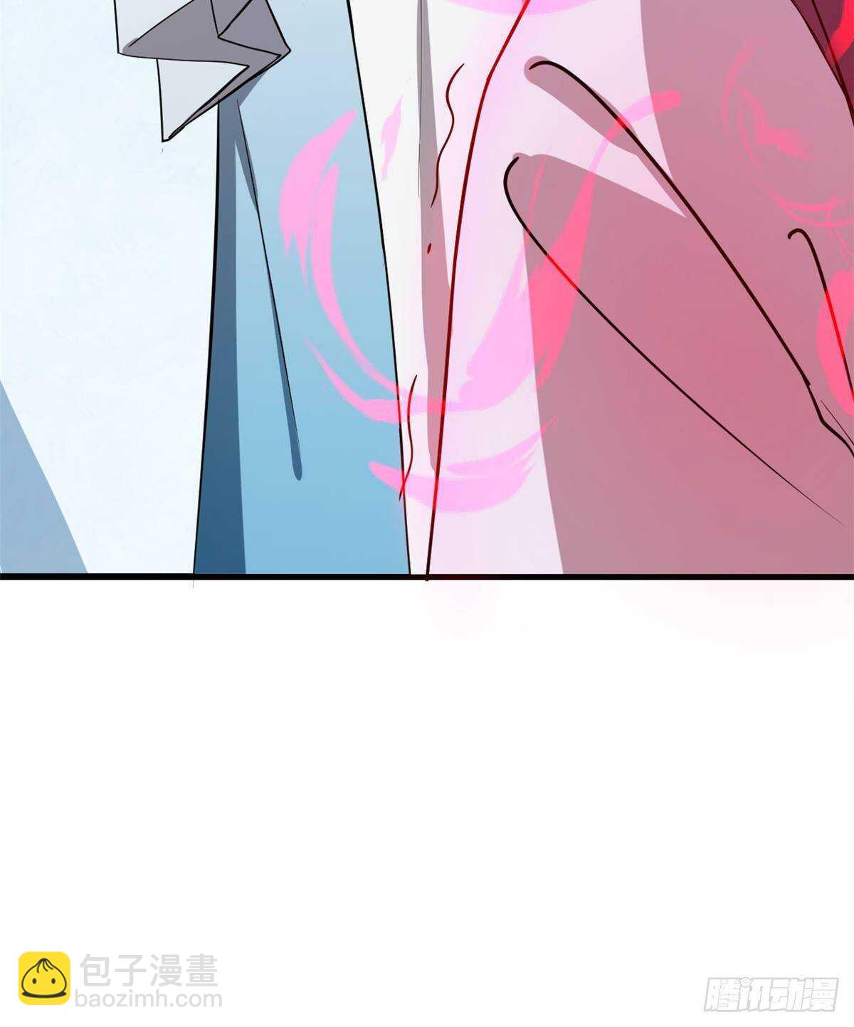 第181话-第181话
