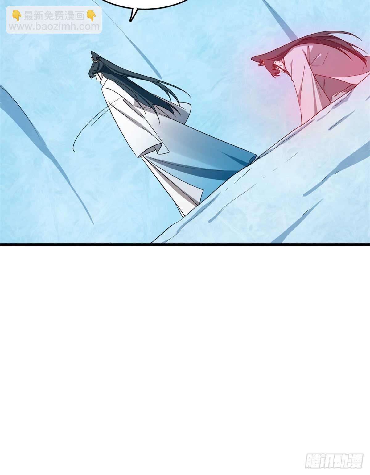 第181话-第181话