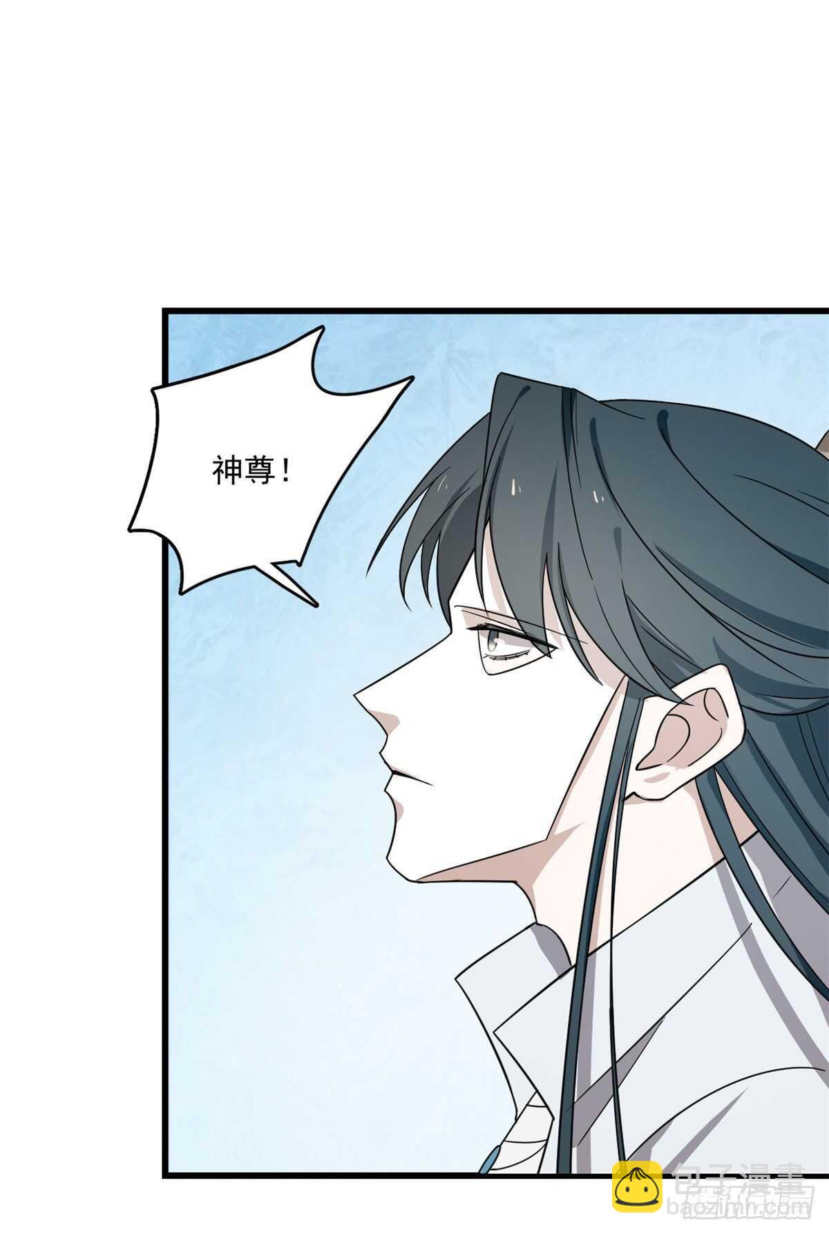 第181话-第181话