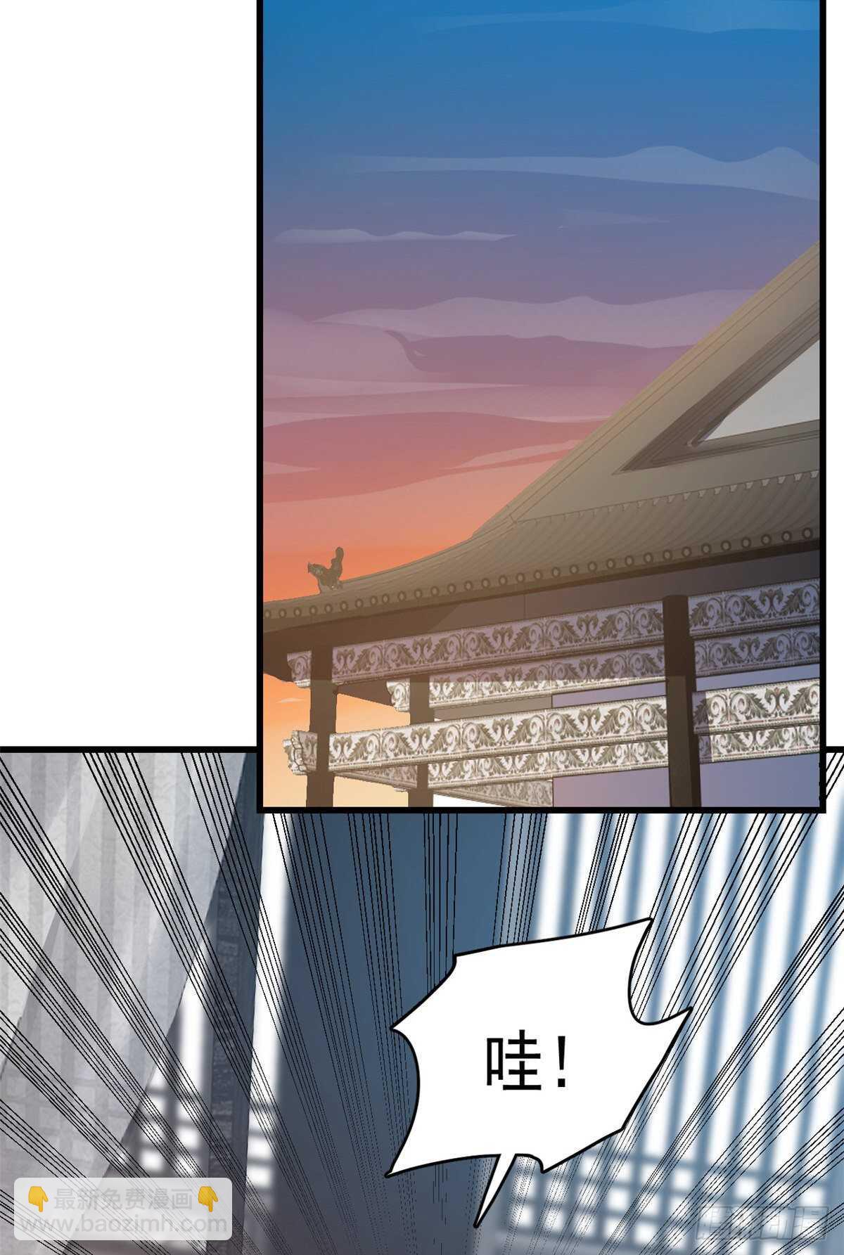 第181话-第181话