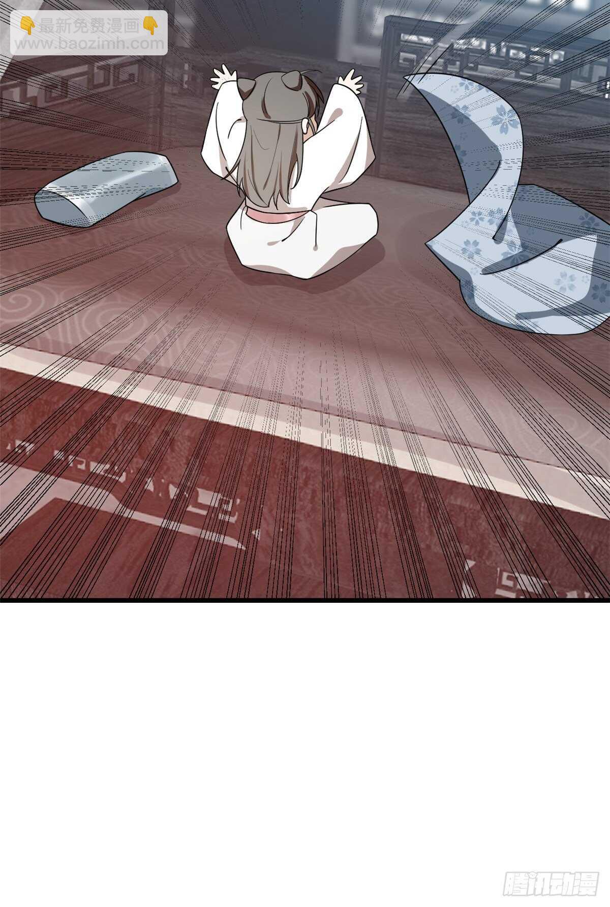 第181话-第181话