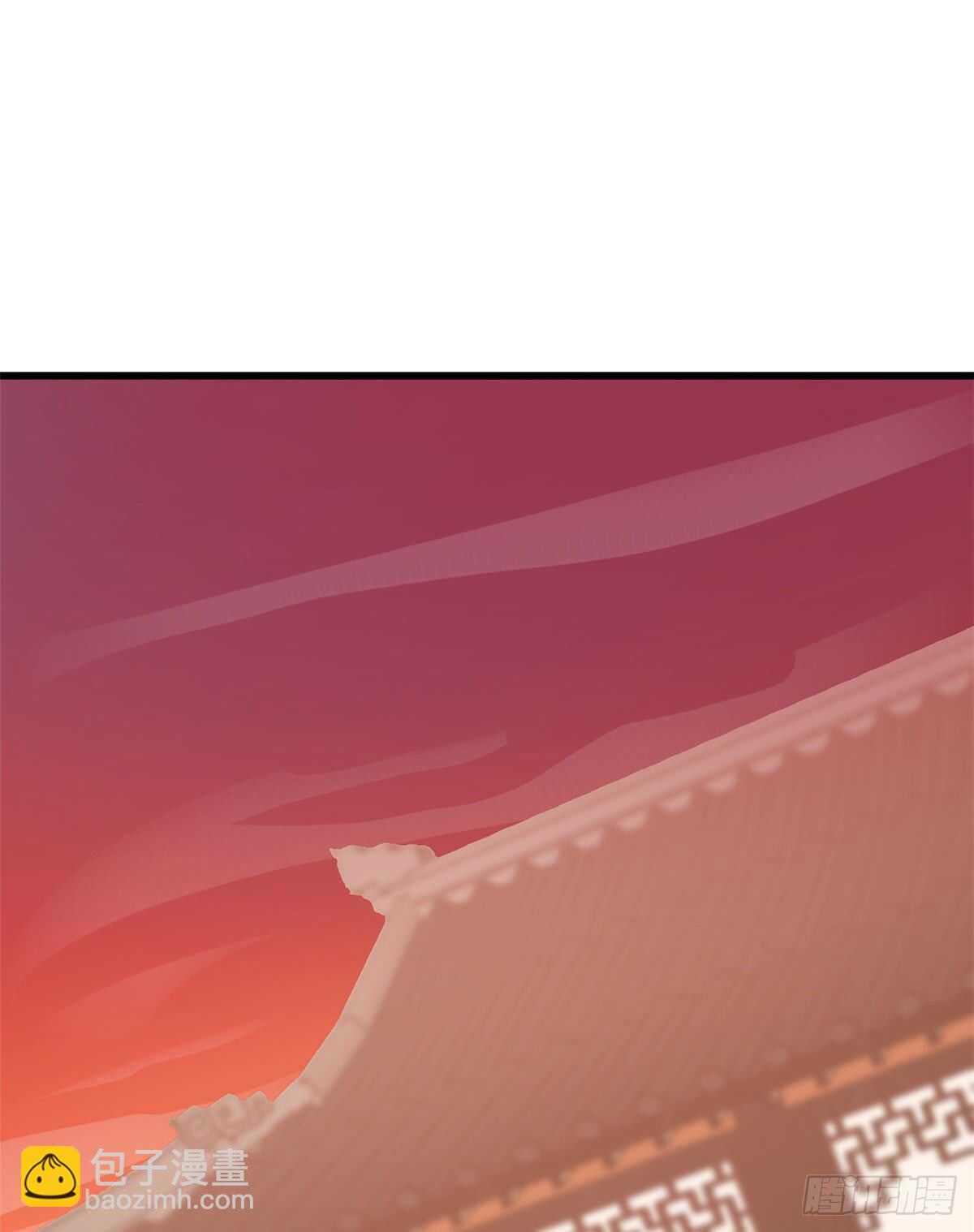 第181话-第181话