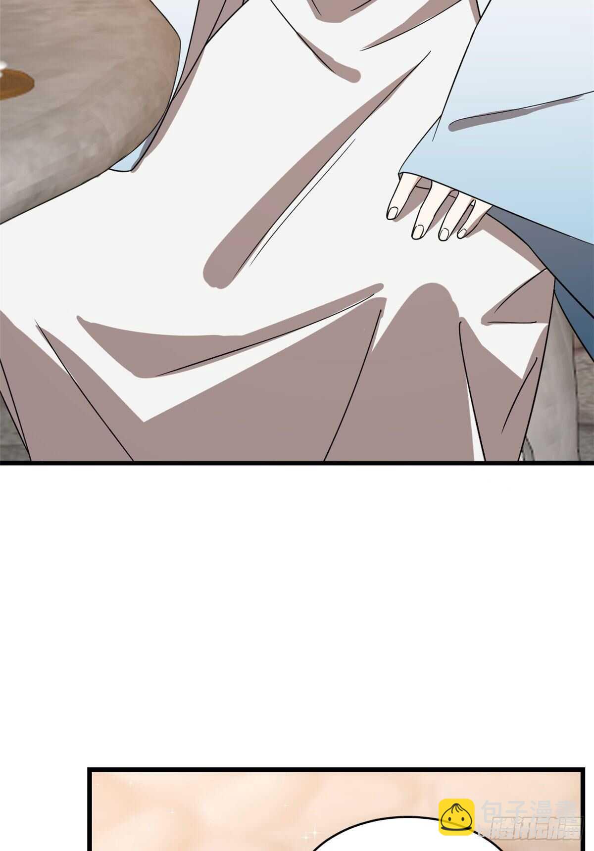 第181话-第181话