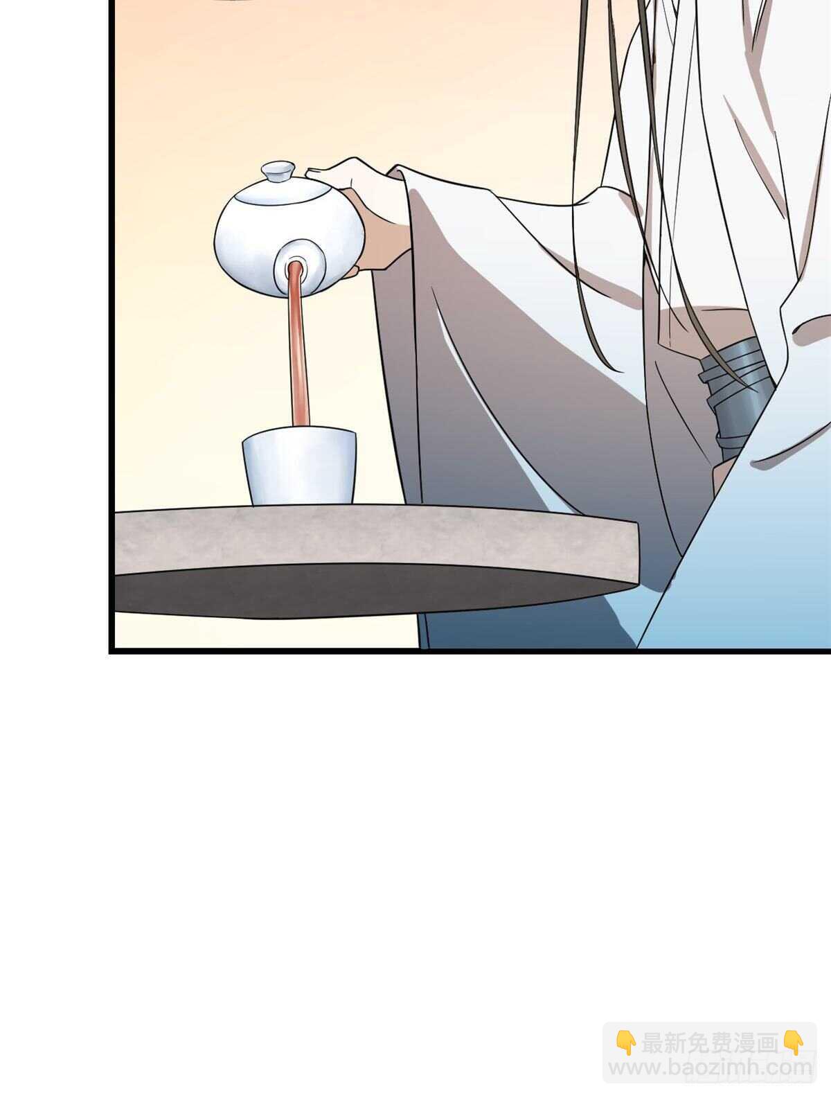 第181话-第181话