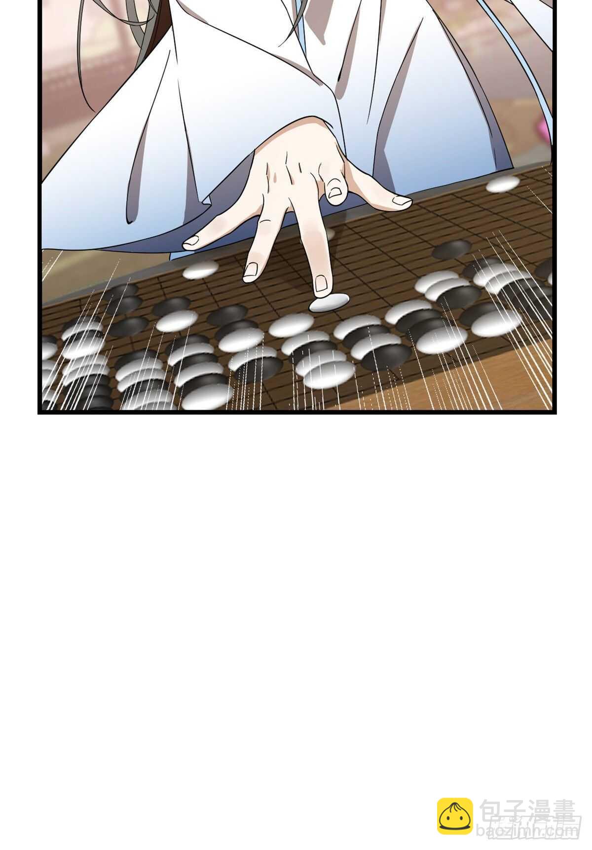 第181话-第181话
