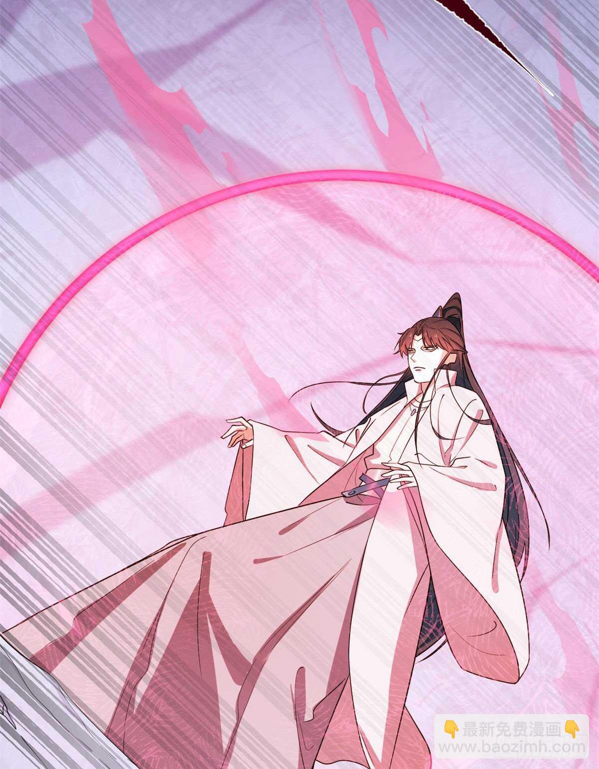 第181话-第181话