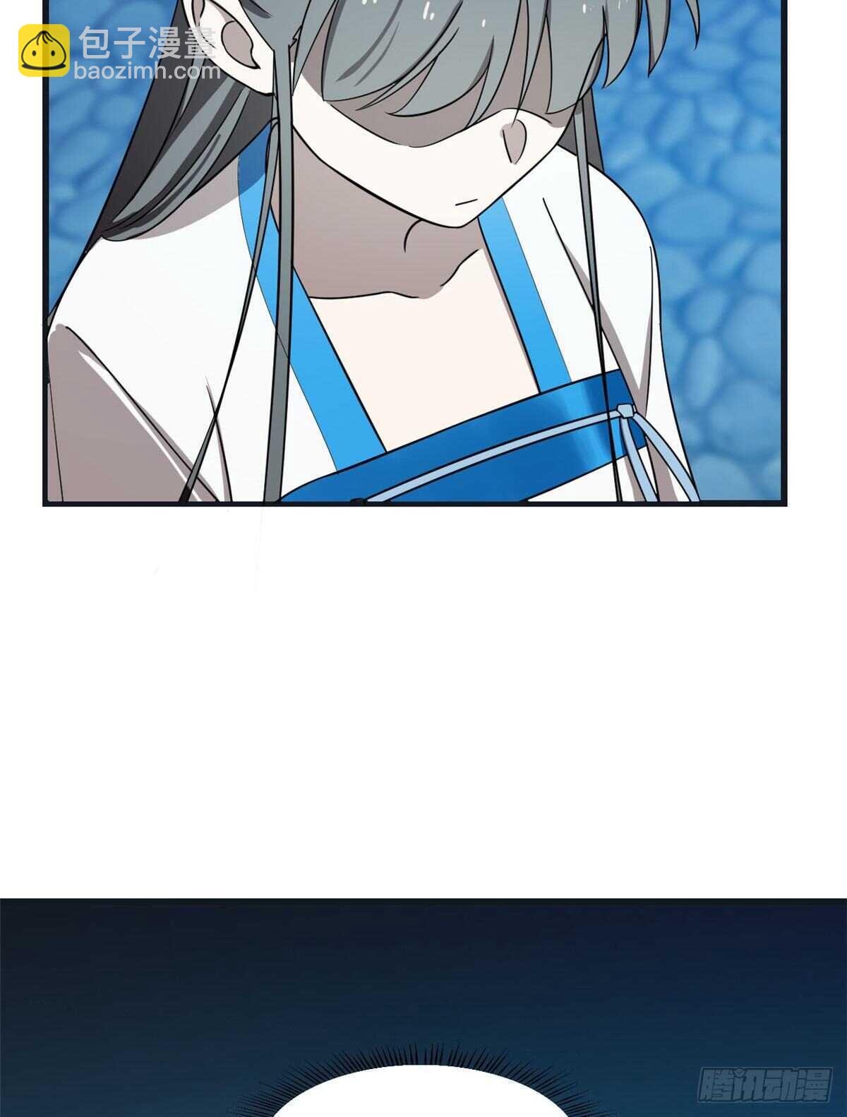 第183话-第183话