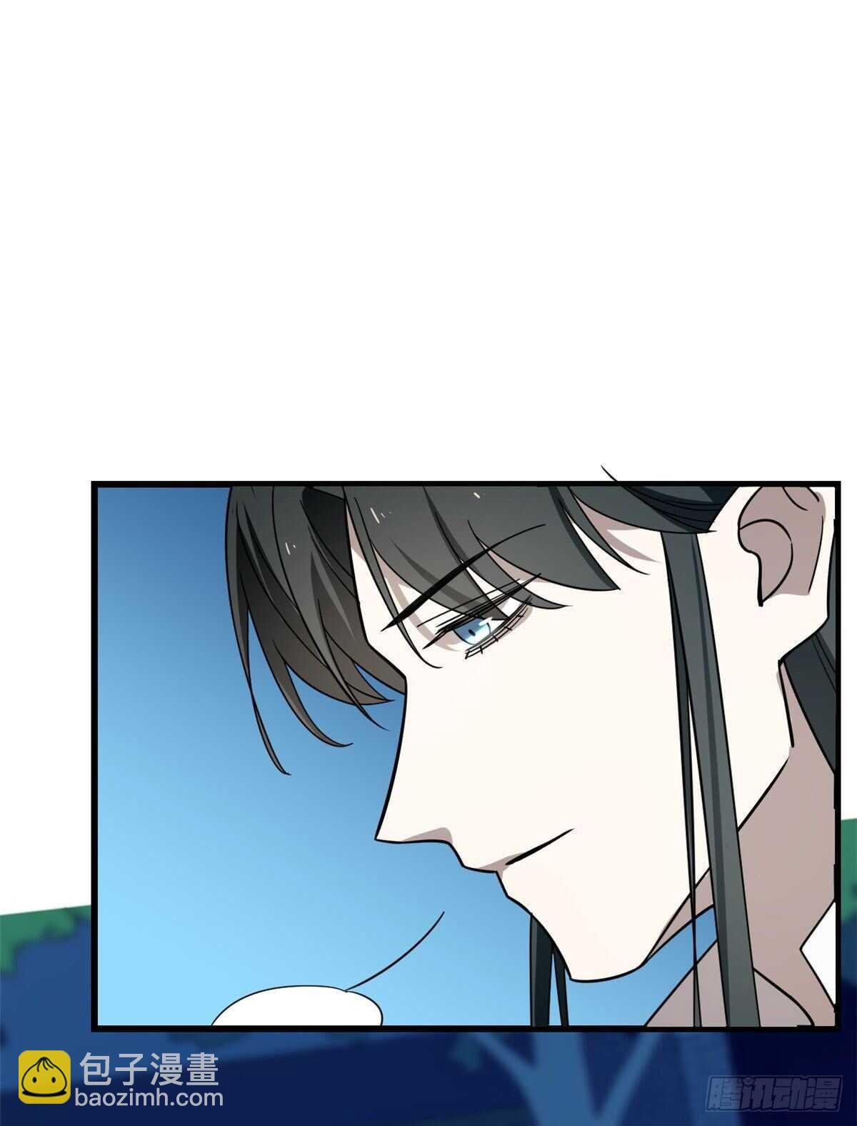 第183话-第183话