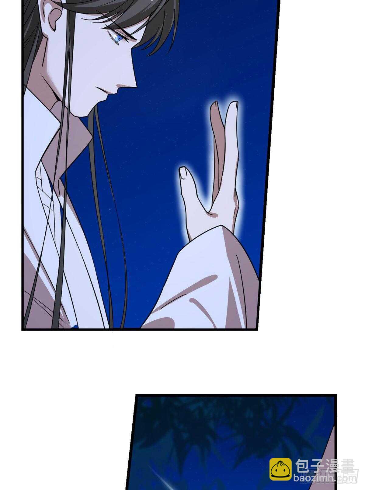第185话-第185话