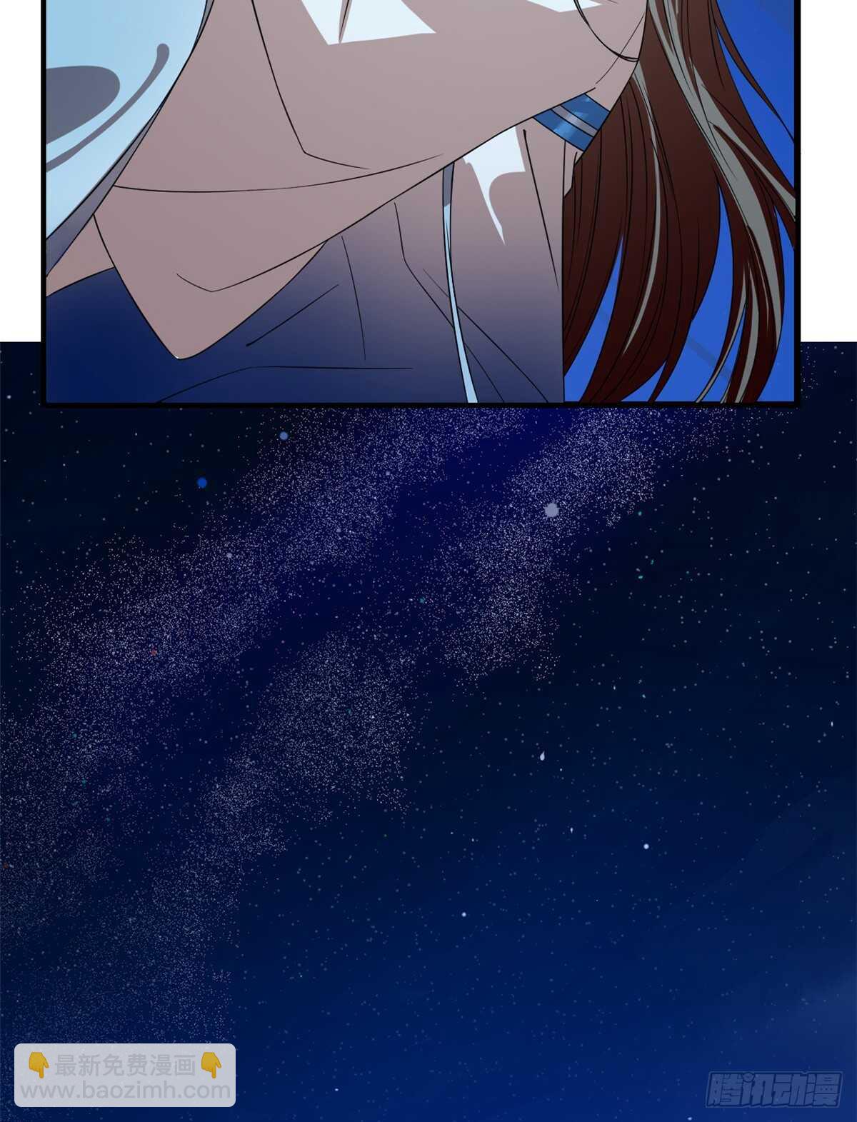 第185话-第185话