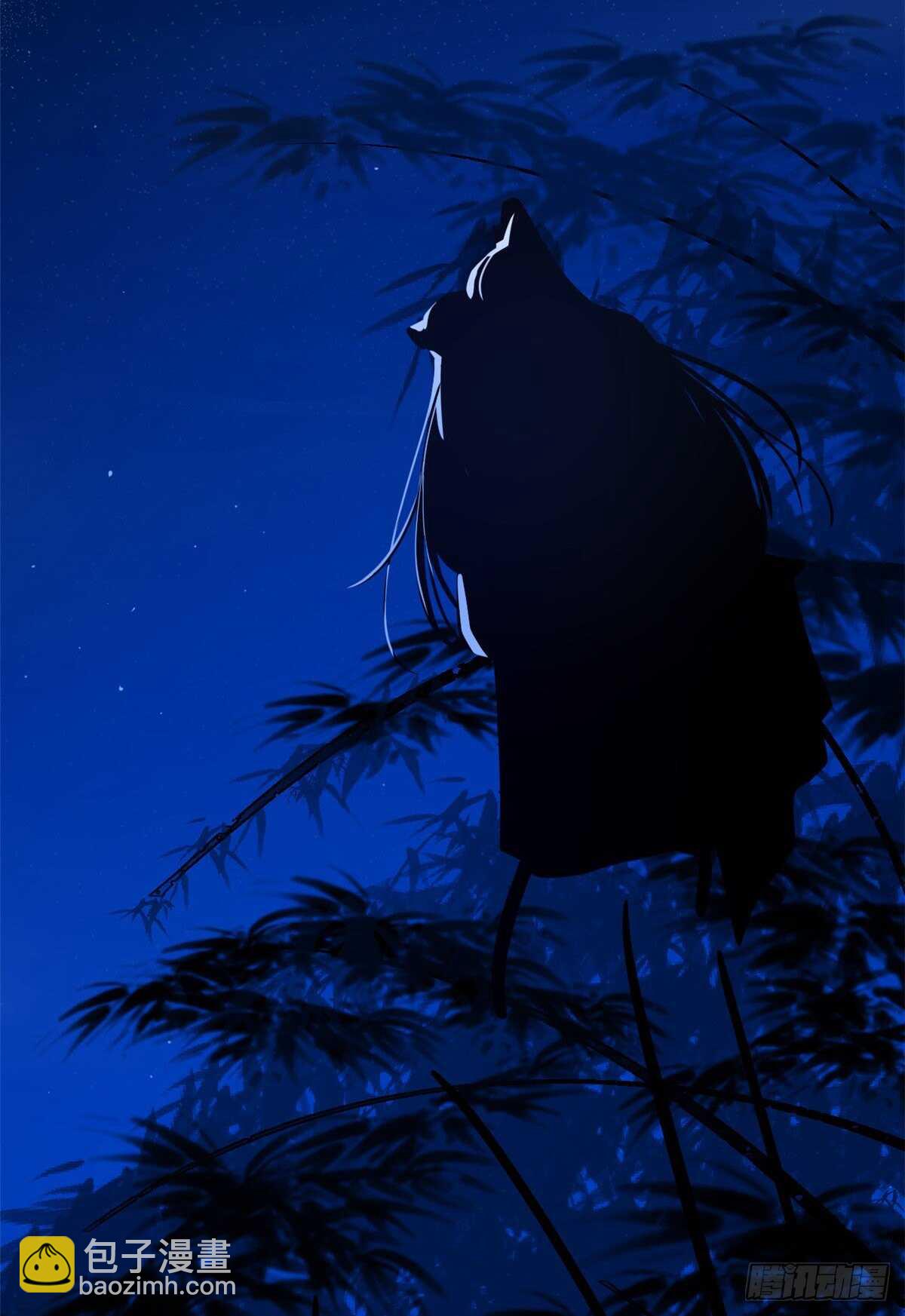 第185话-第185话