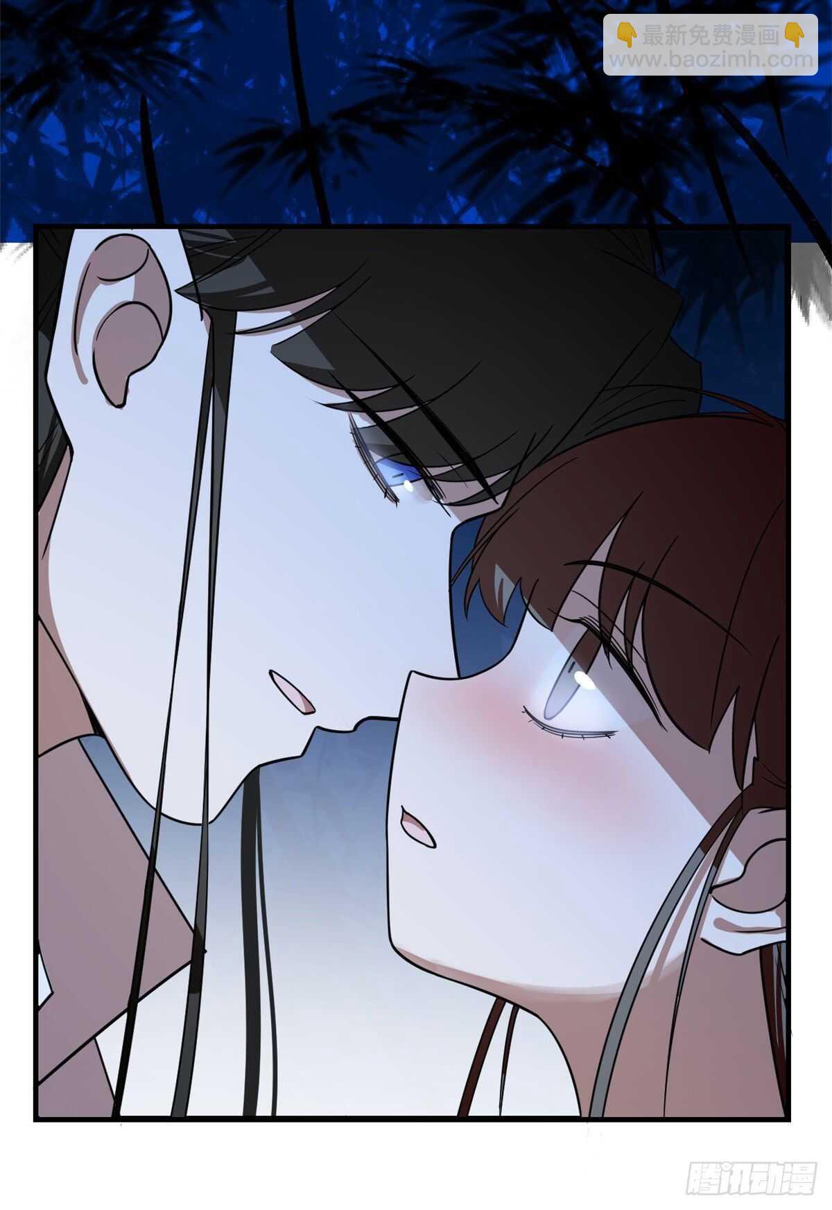 第185话-第185话