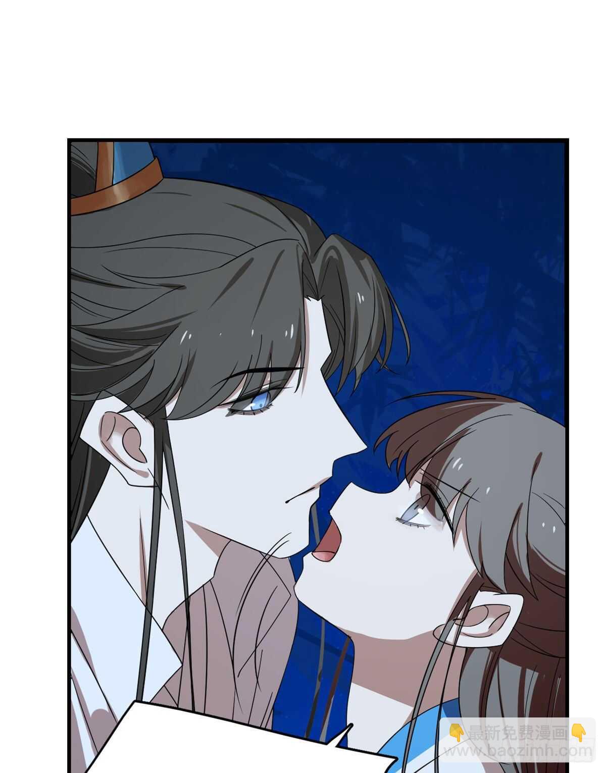第185话-第185话