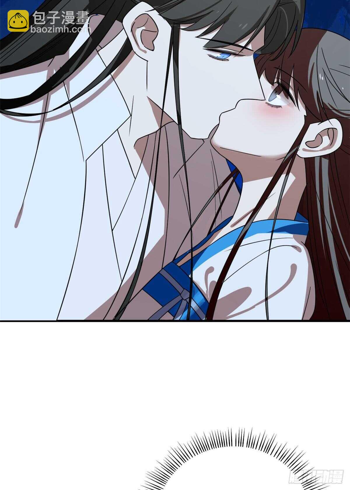 第185话-第185话