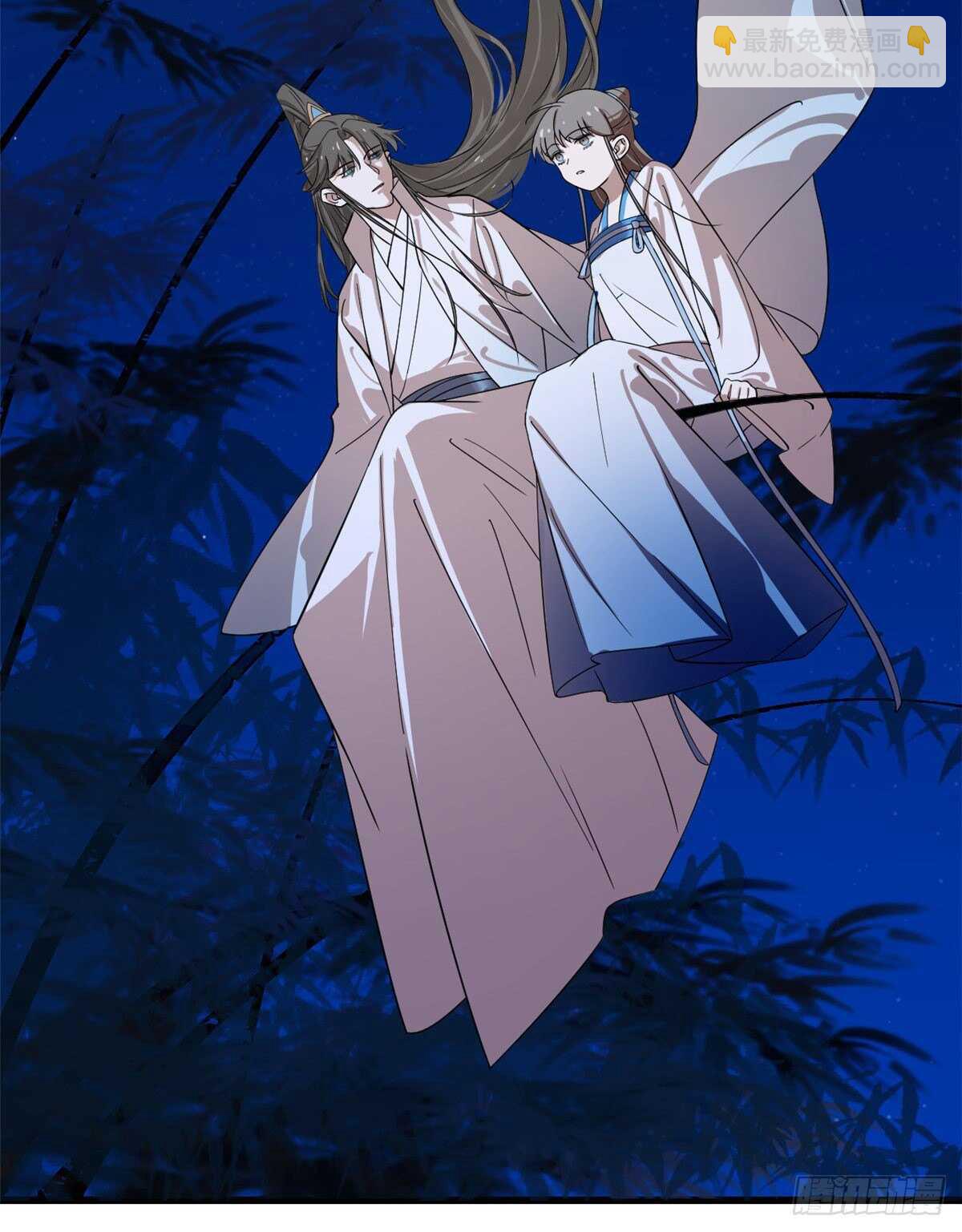 第185话-第185话