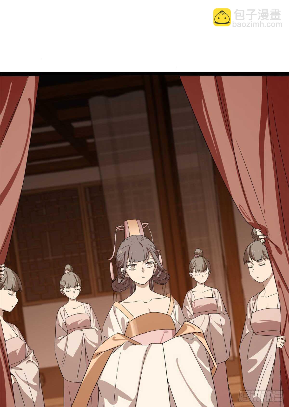 第187话-第187话
