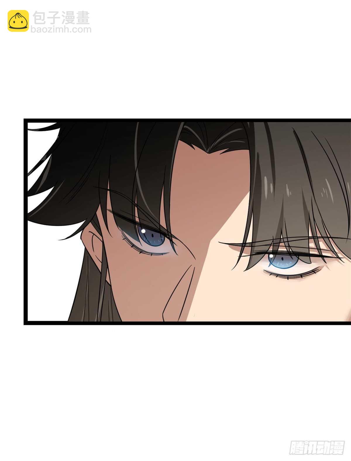 第187话-第187话