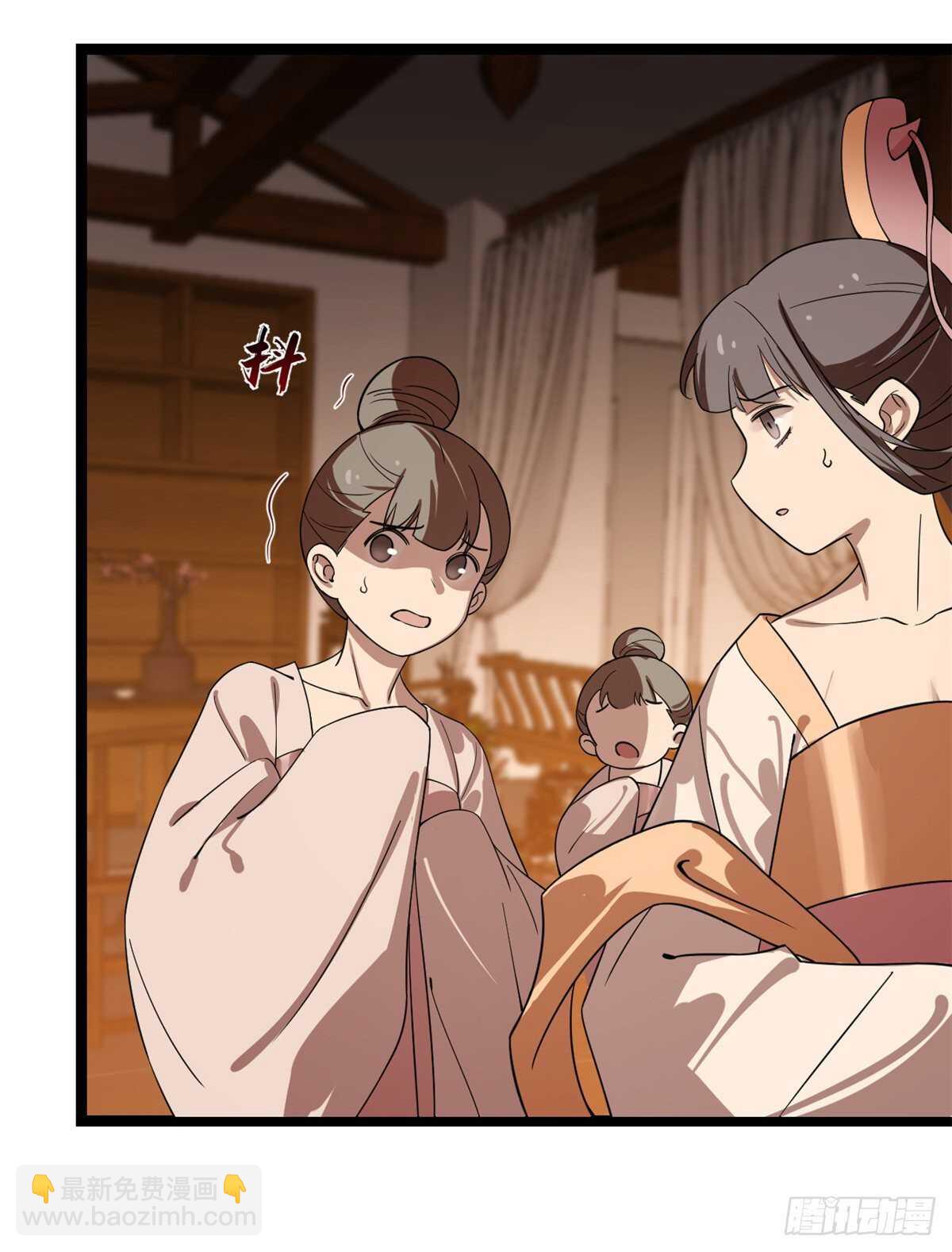 第187话-第187话