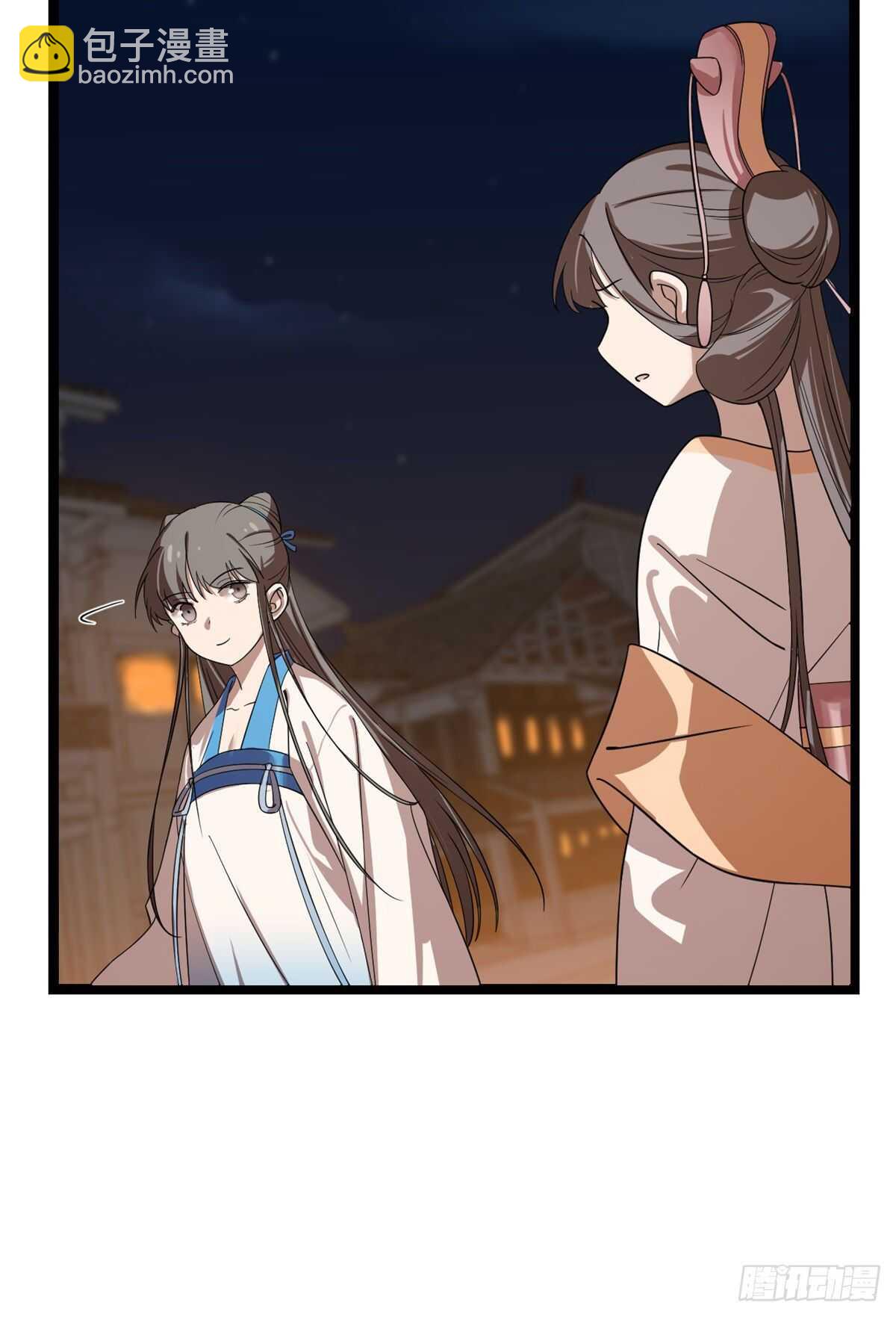 第187话-第187话