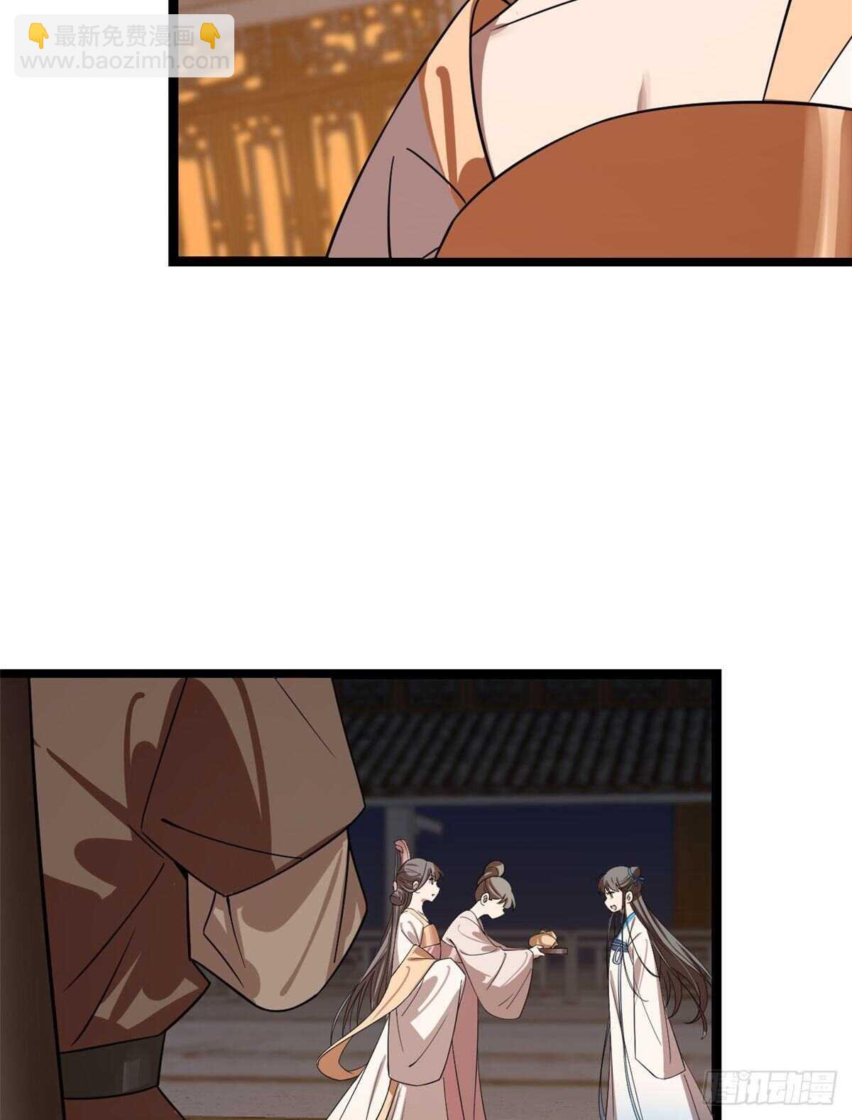 第187话-第187话