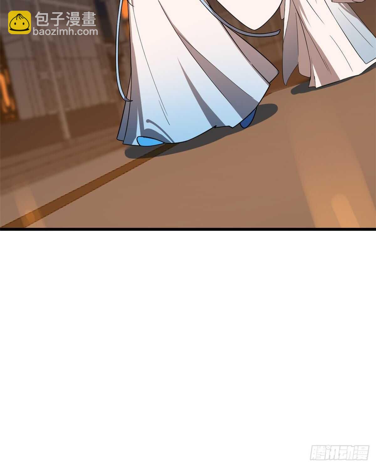第187话-第187话