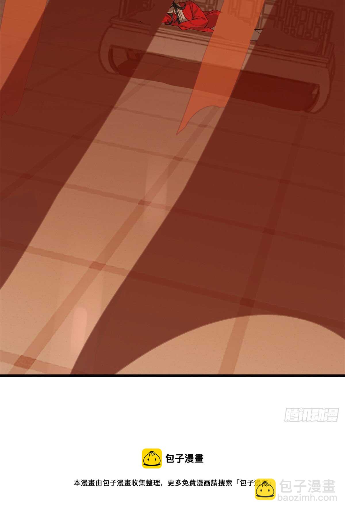 第187话-第187话