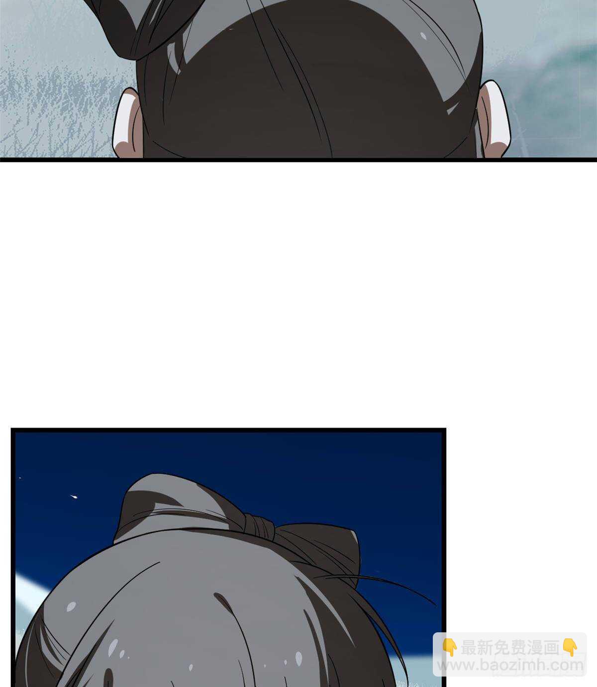 第189话-第189话
