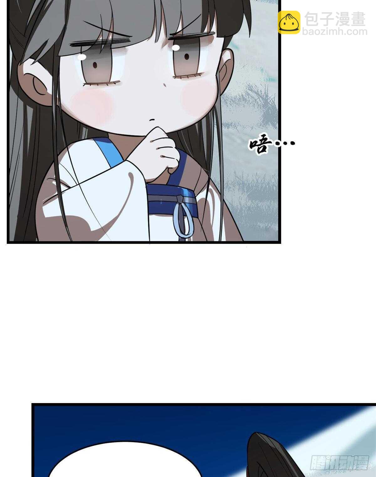 第189话-第189话