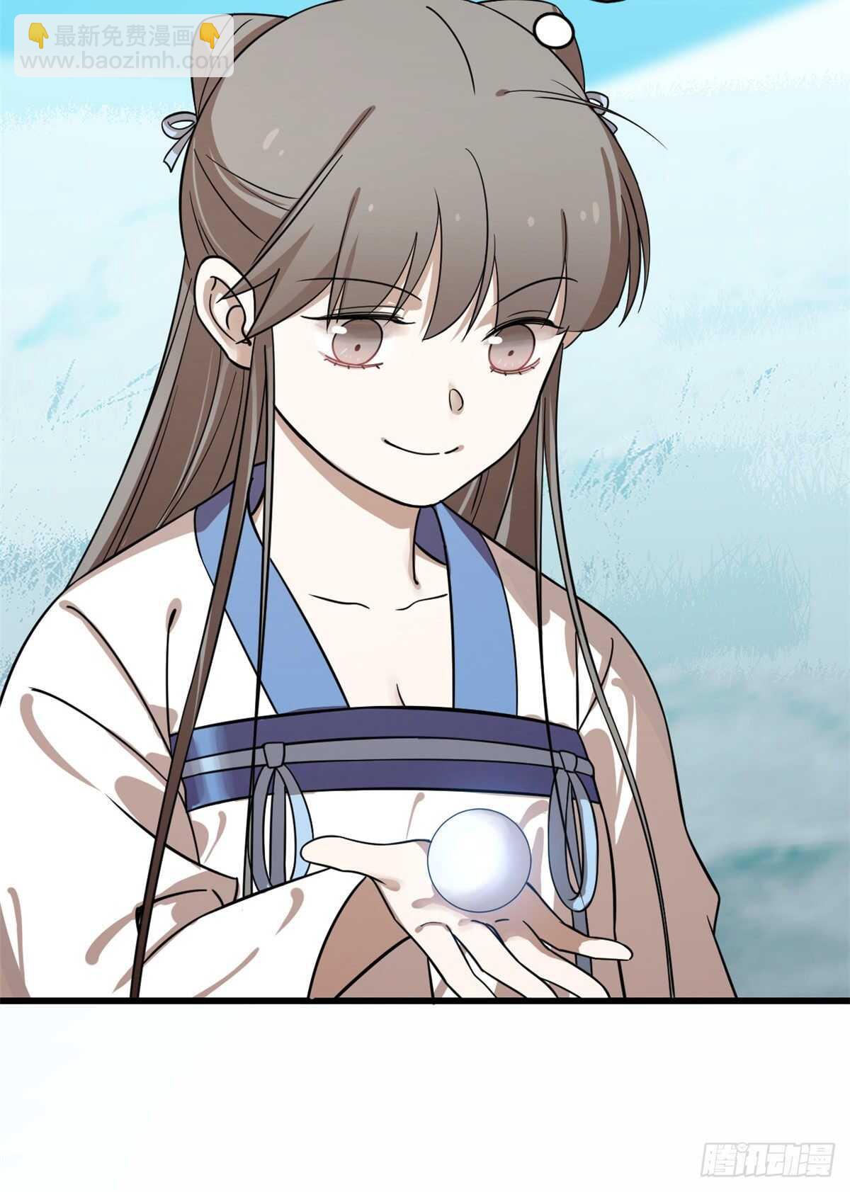 第189话-第189话