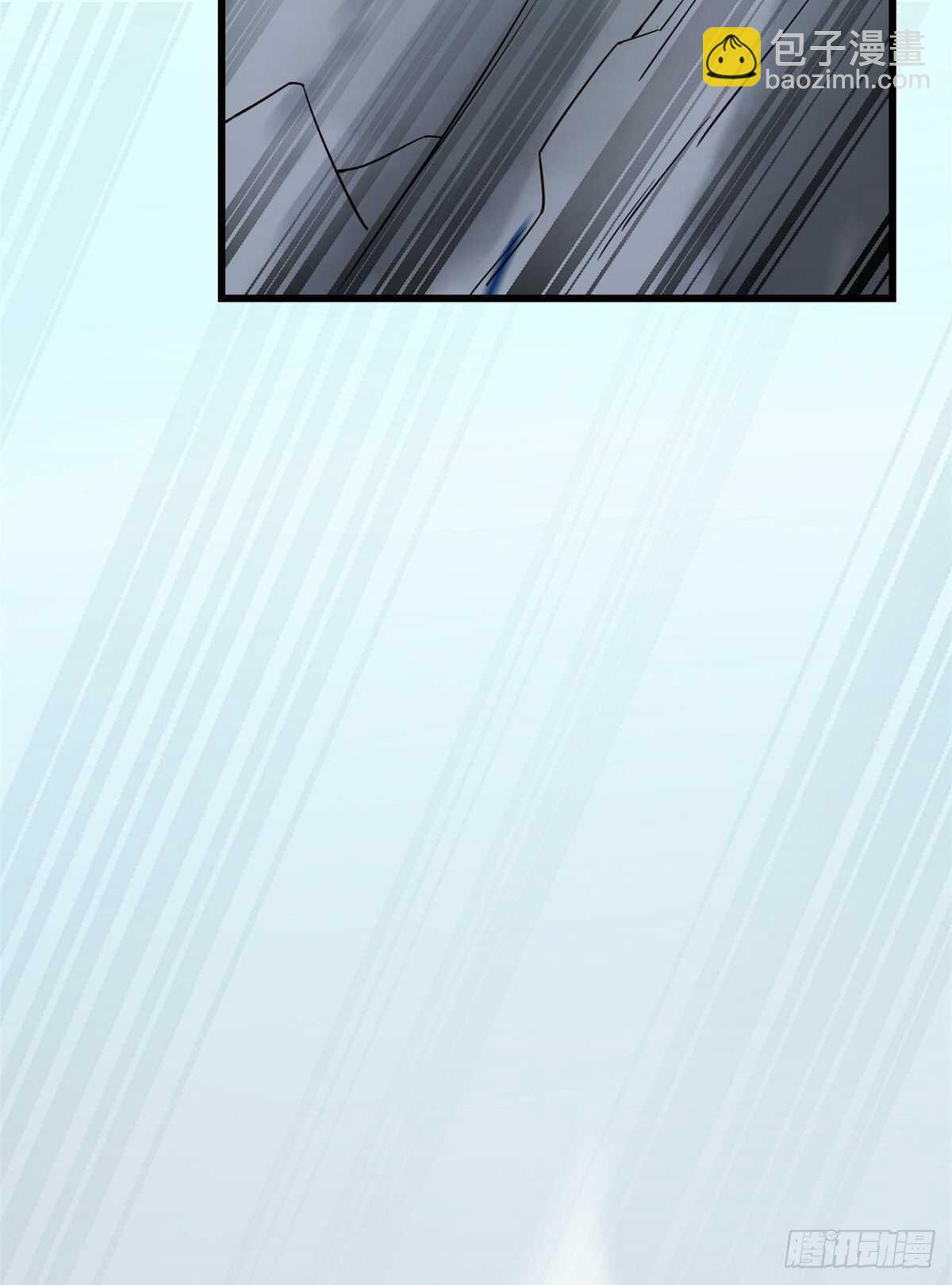 第189话-第189话