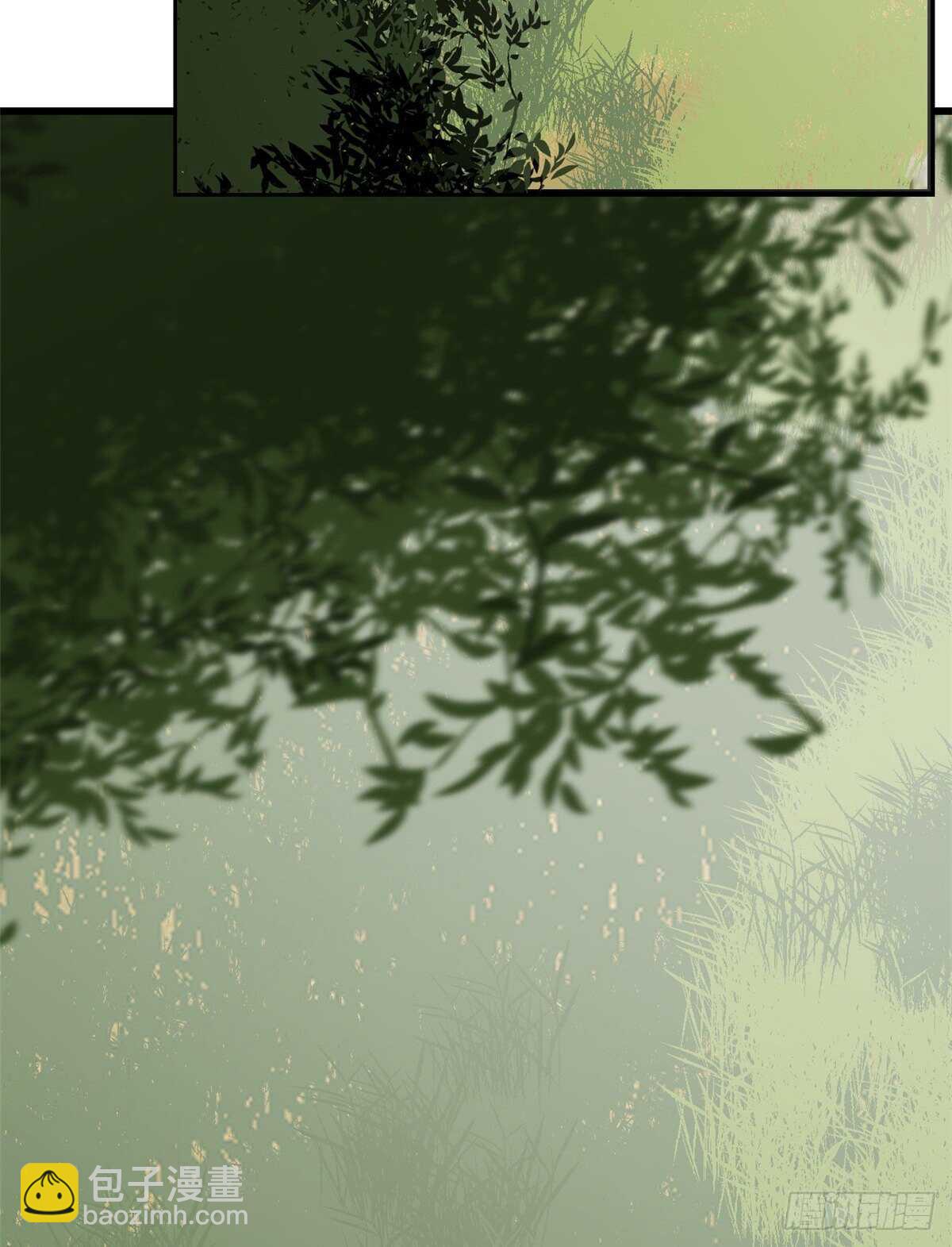 第189话-第189话