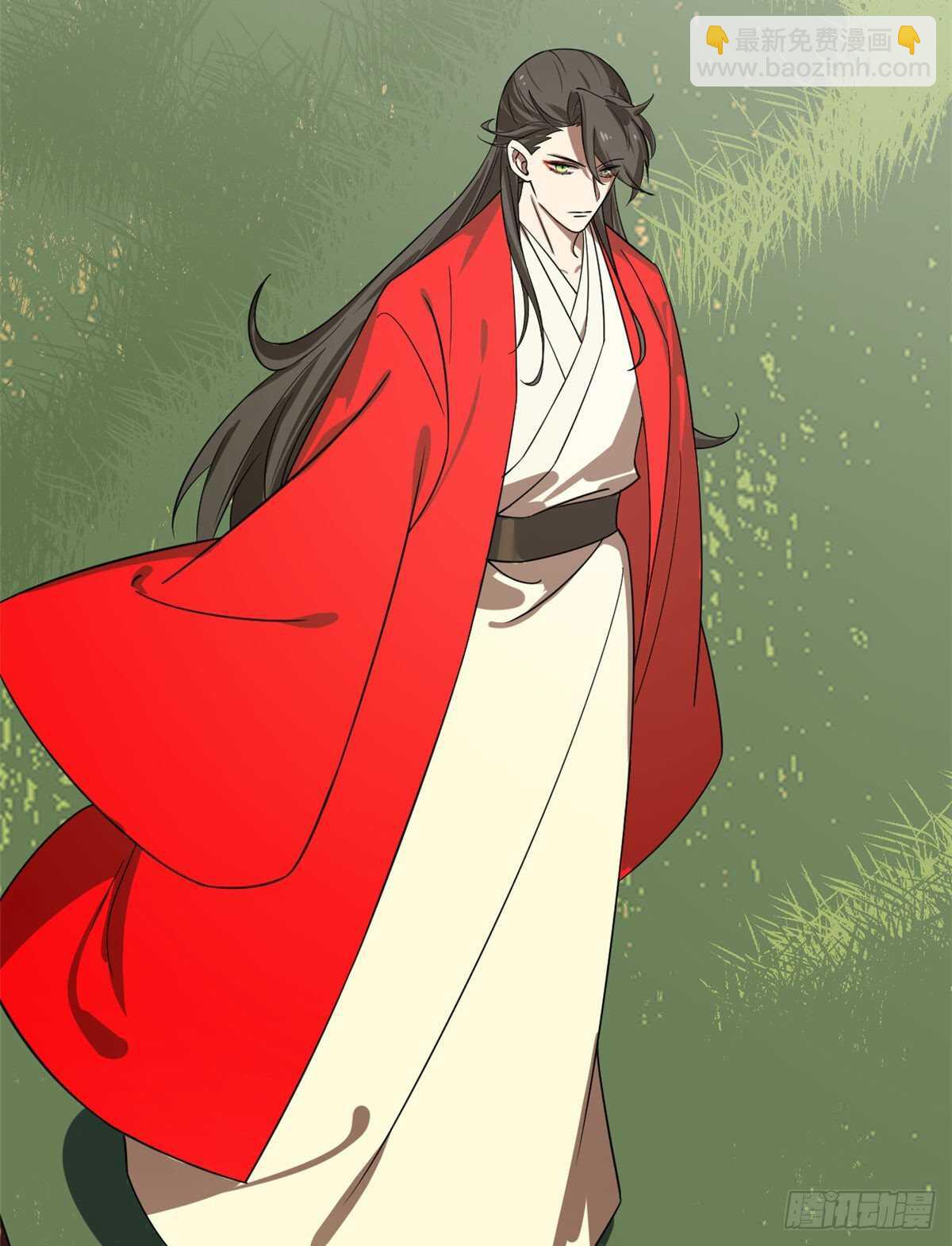 第189话-第189话