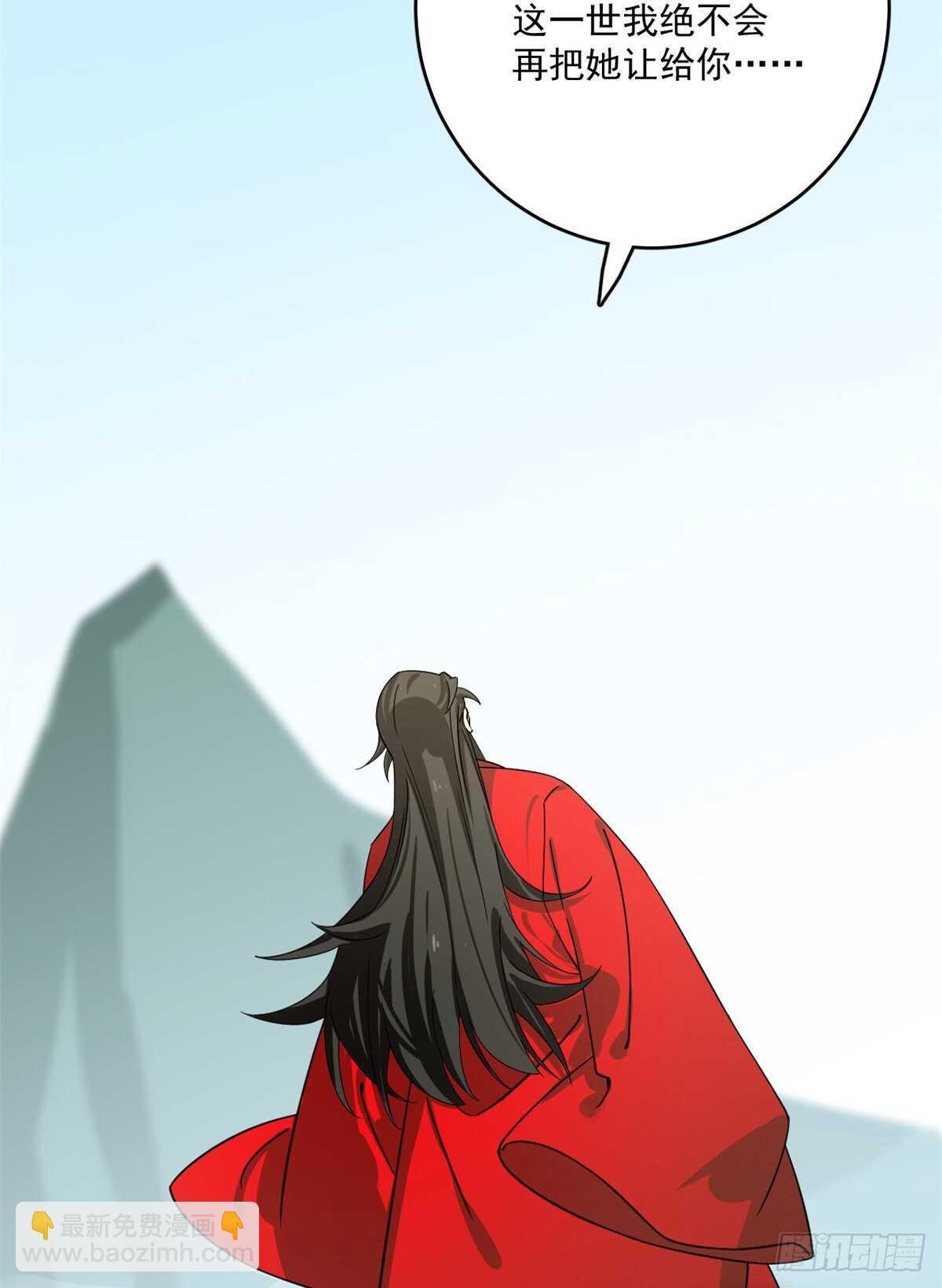 第189话-第189话
