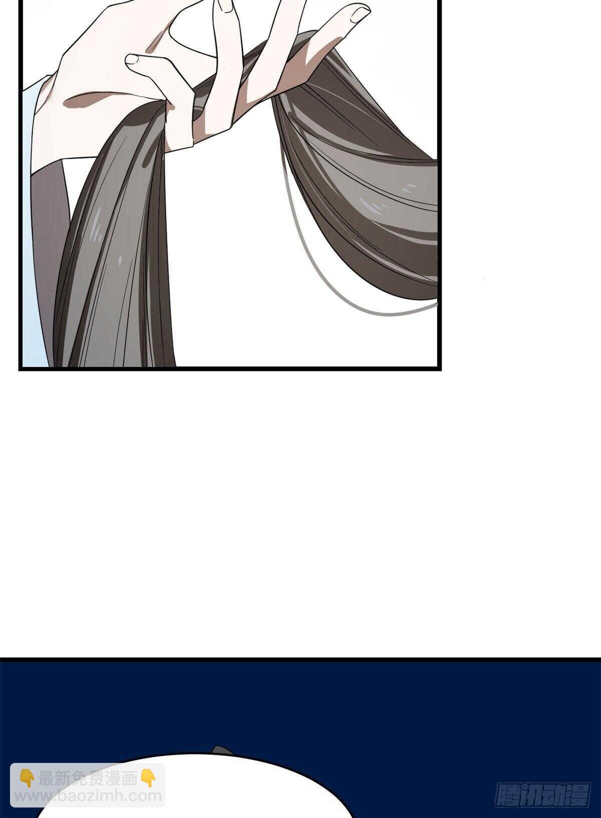 第189话-第189话