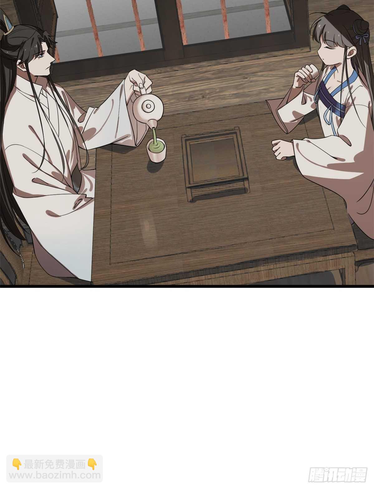 第189话-第189话