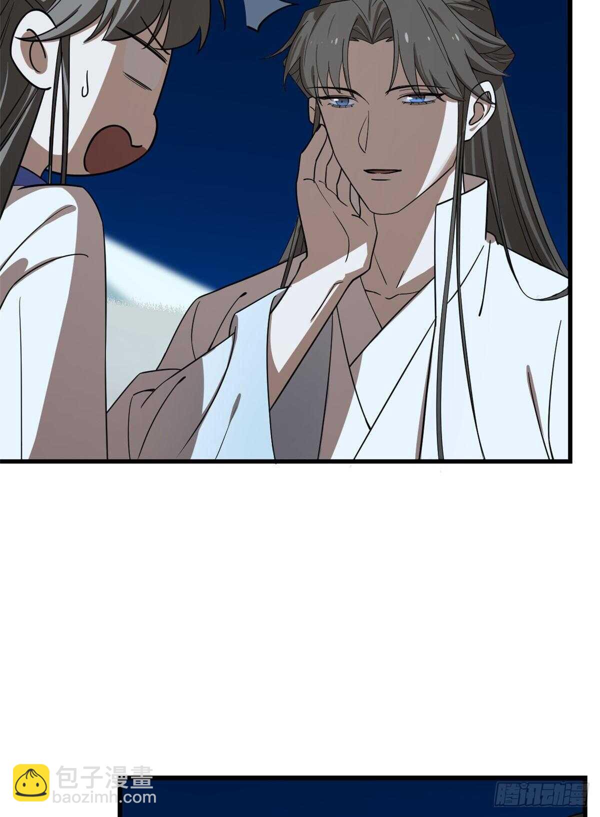 第189话-第189话